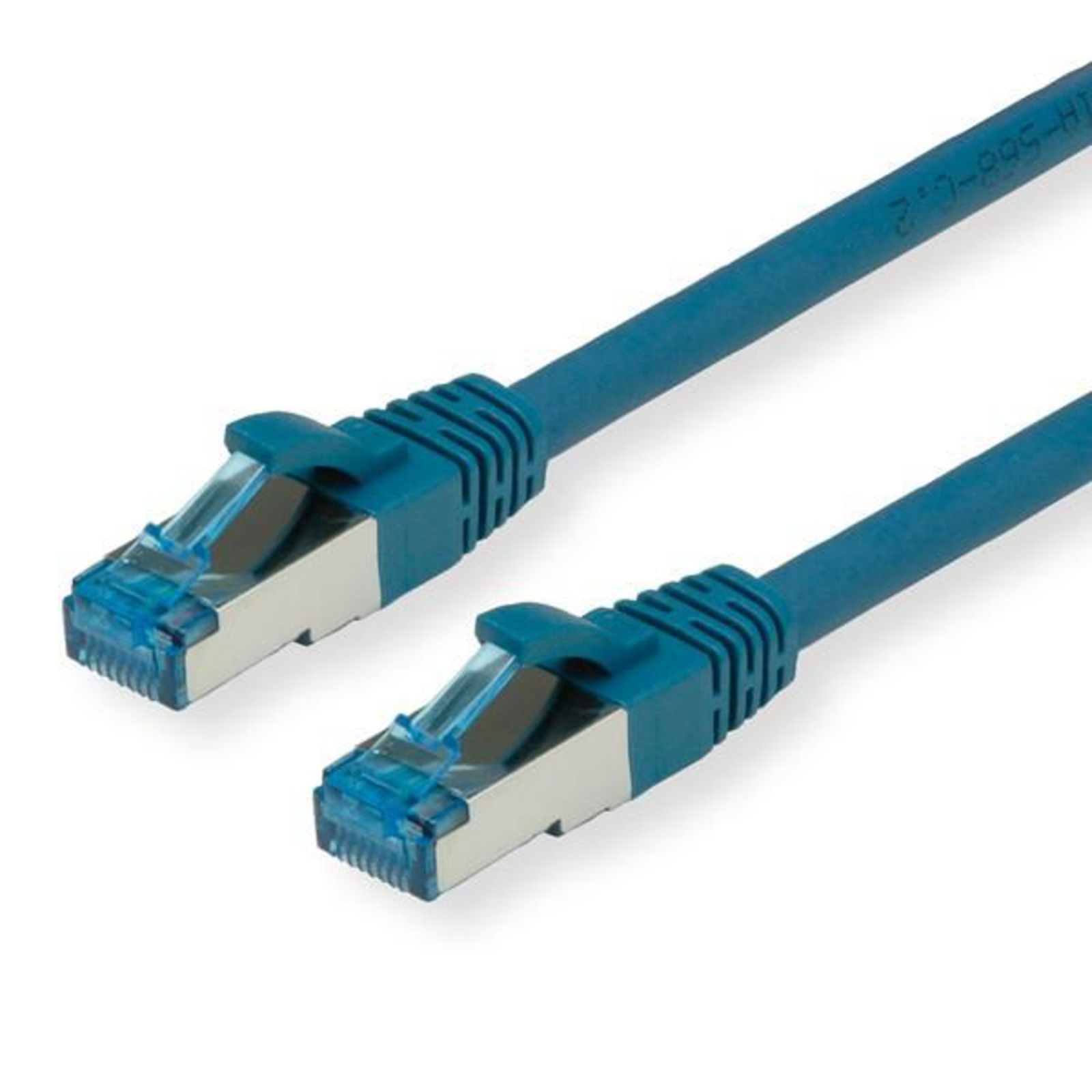 VALUE Patch Cable RJ-45 (M) to RJ-45 (M)