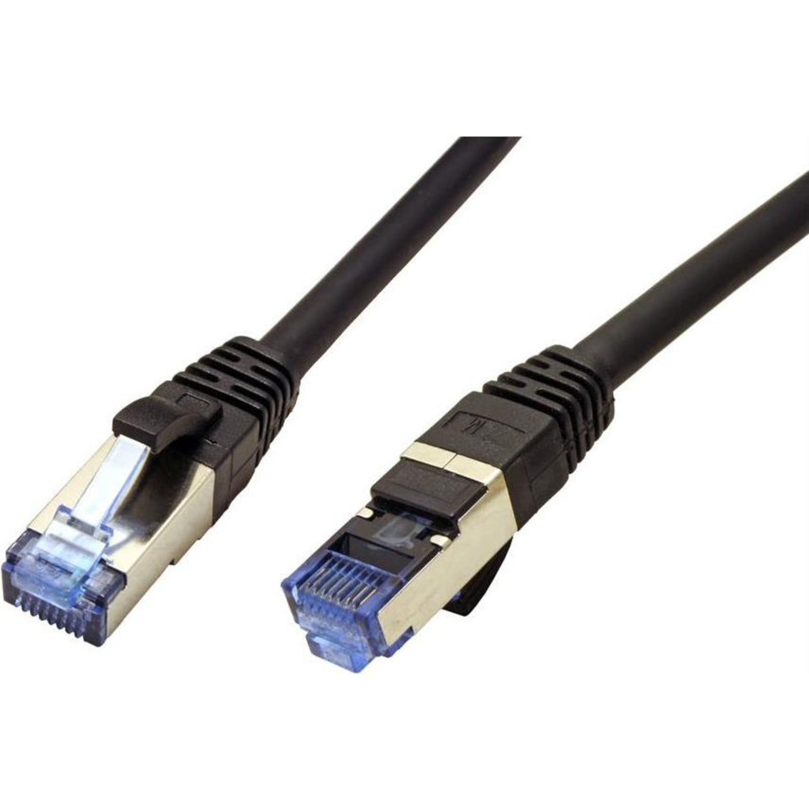 VALUE Patch Cable RJ-45 (M) to RJ-45 (M)