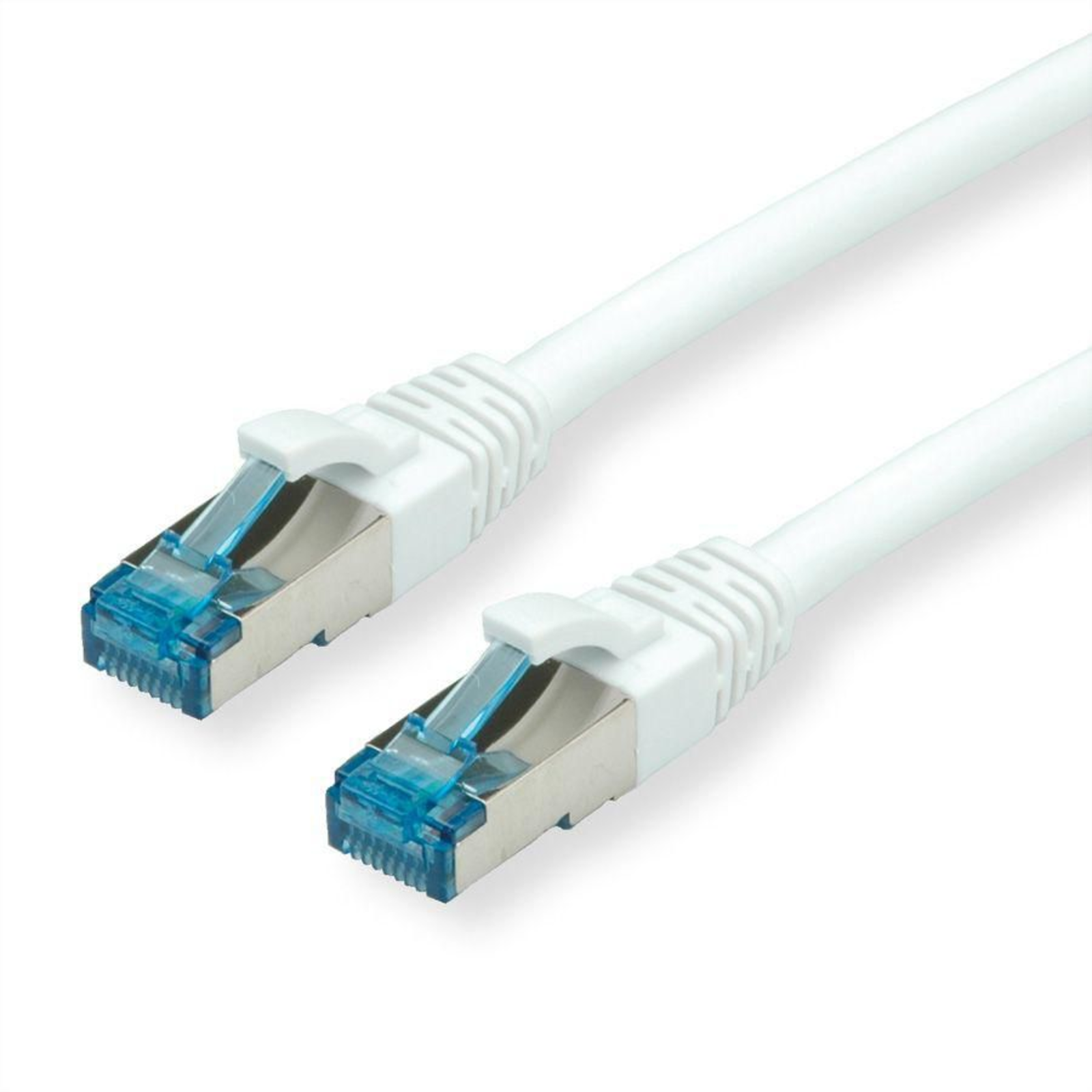 VALUE Patch Cable RJ-45 (M) to RJ-45 (M)
