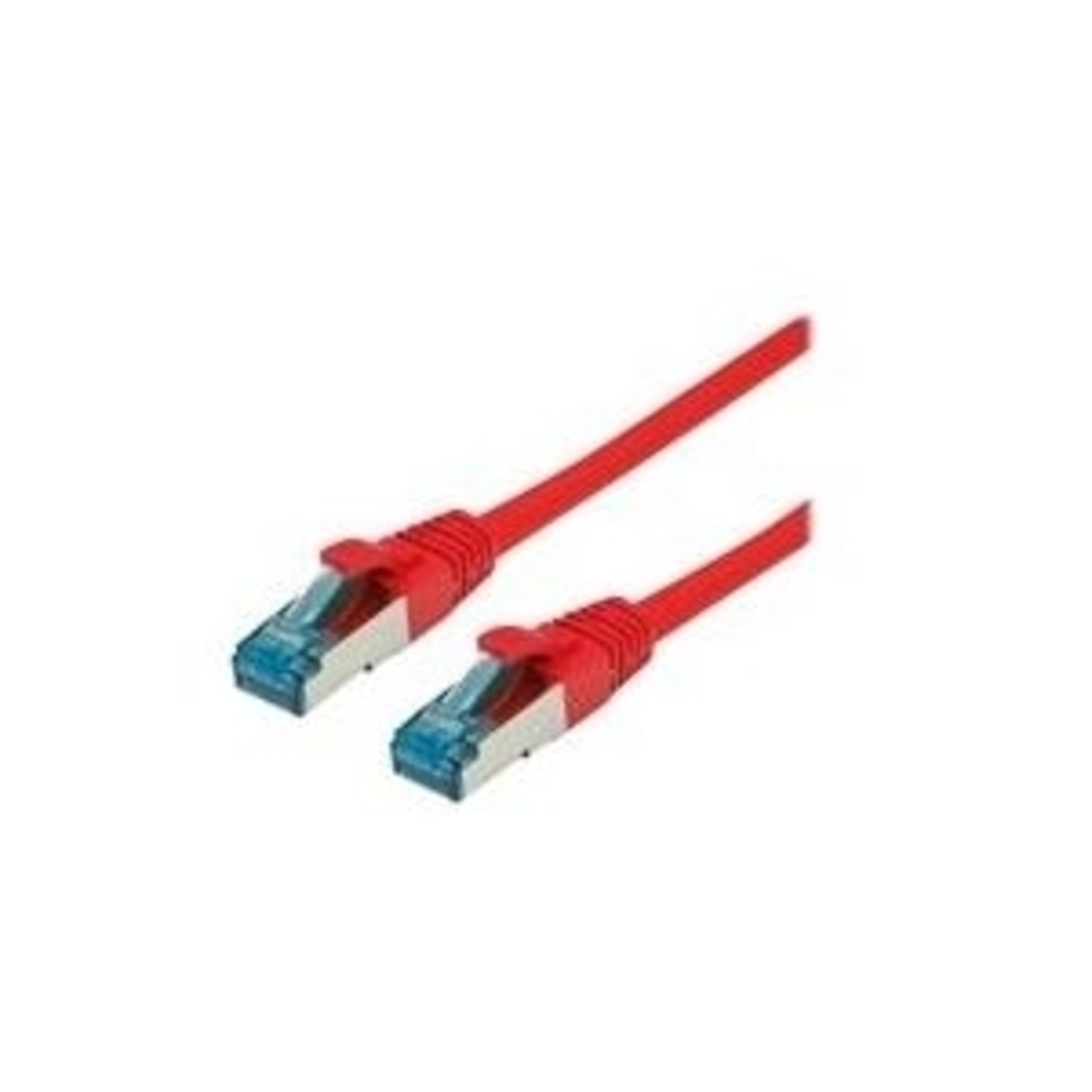 VALUE Patch Cable RJ-45 (M) to RJ-45 (M)