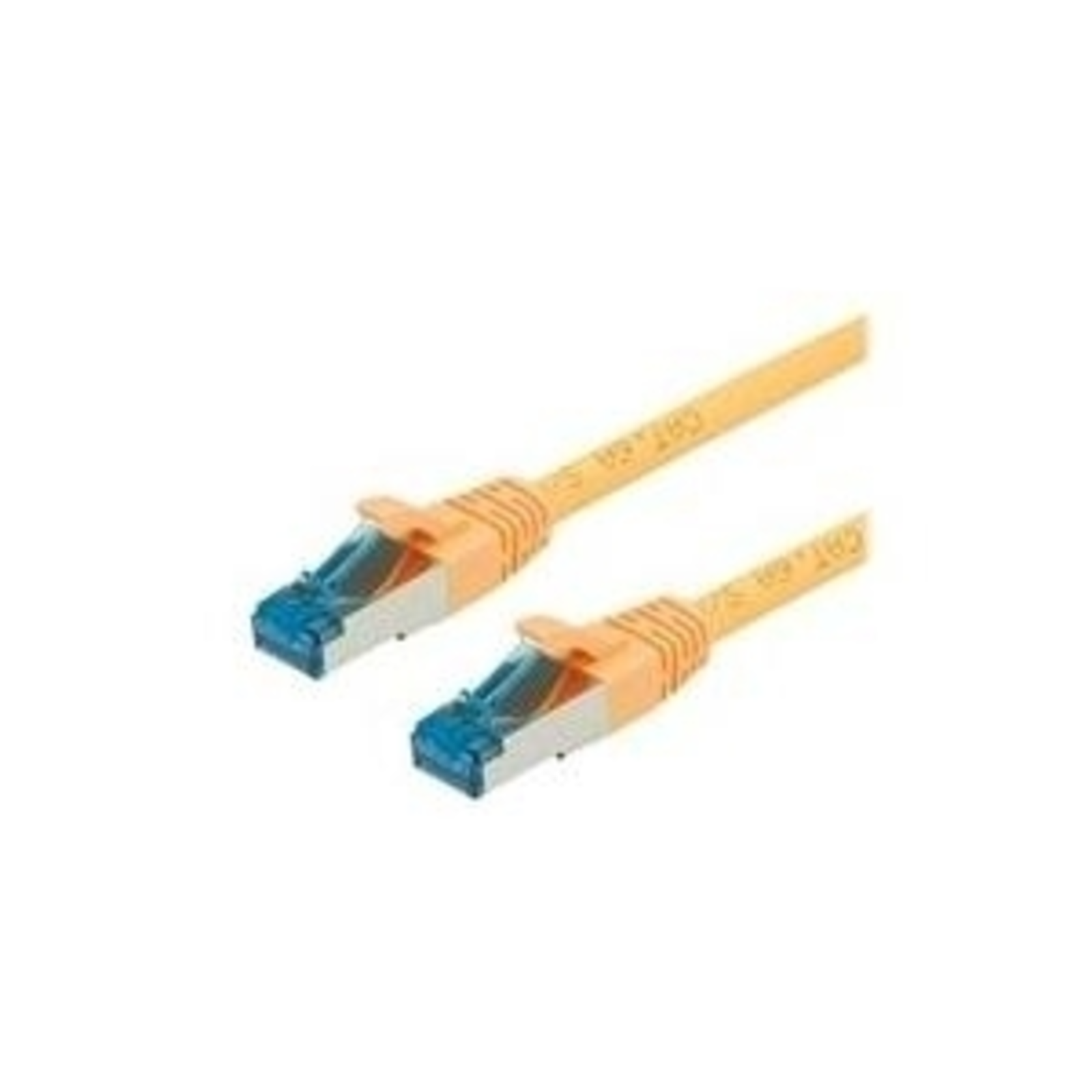 VALUE Patch Cable RJ-45 (M) to RJ-45 (M)