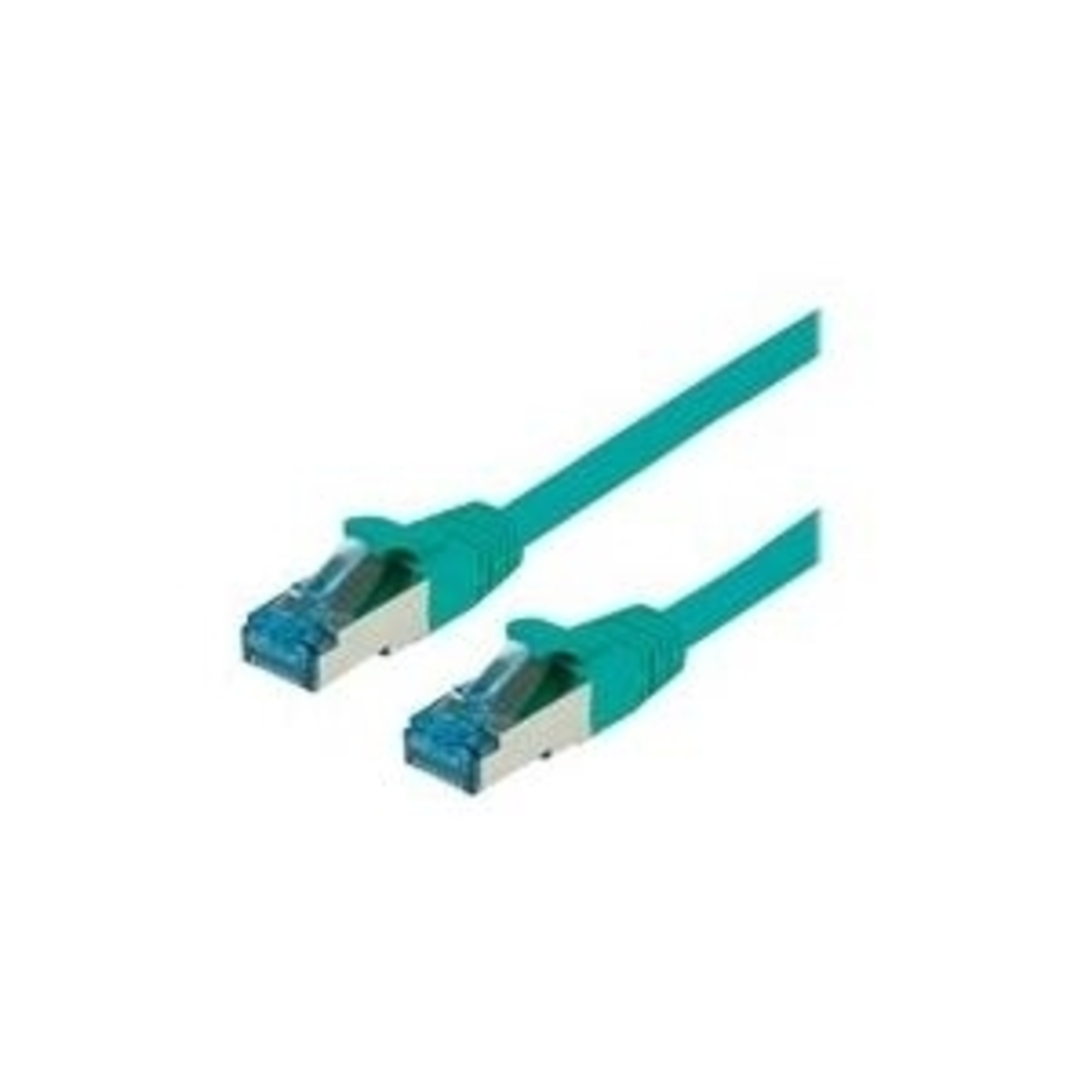 VALUE Patch Cable RJ-45 (M) to RJ-45 (M)