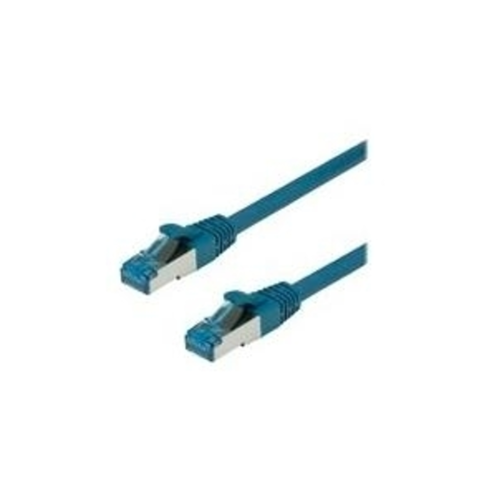 VALUE Patch Cable RJ-45 (M) to RJ-45 (M)
