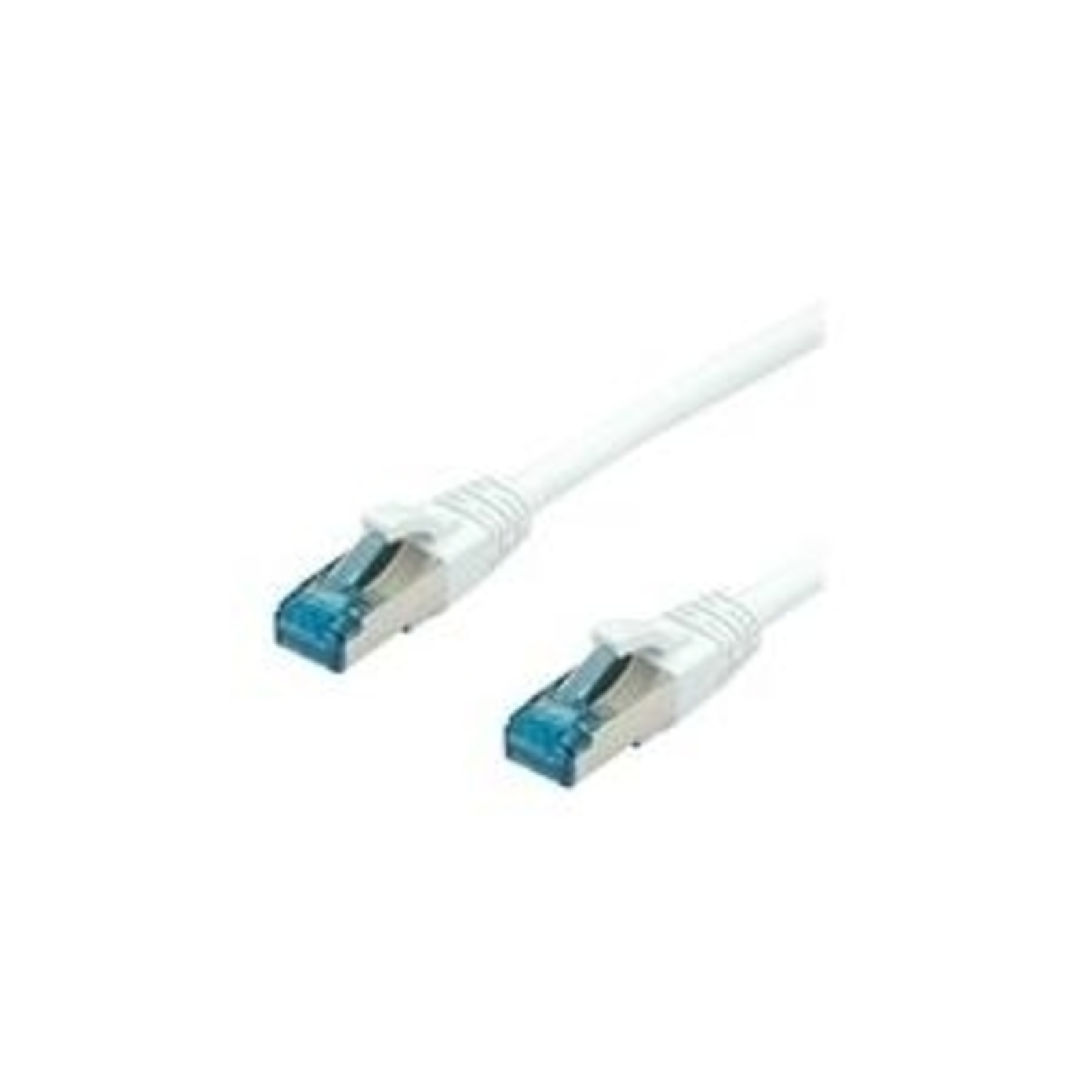 VALUE Patch Cable RJ-45 (M) to RJ-45 (M)