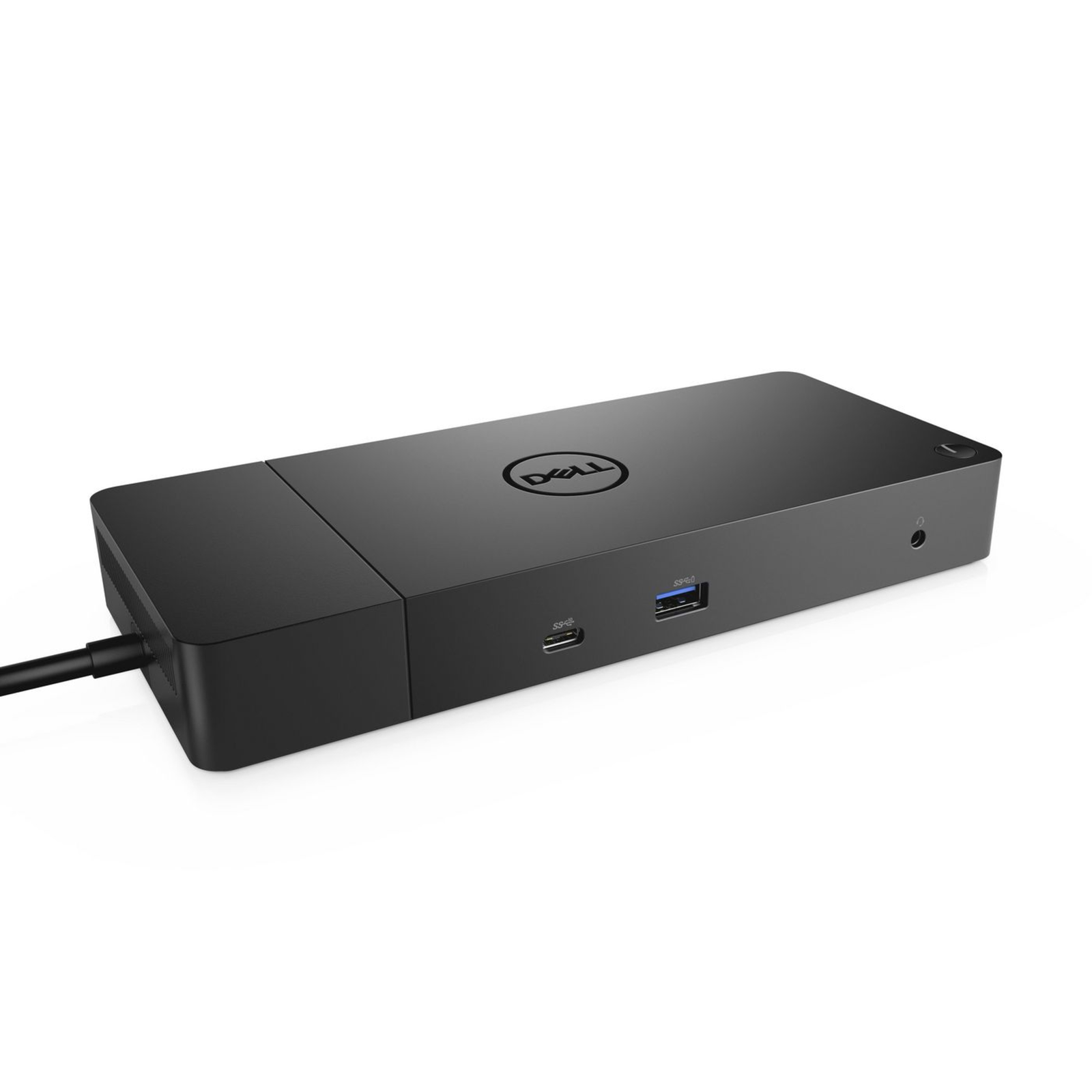 Dell DOCK WD19-USB