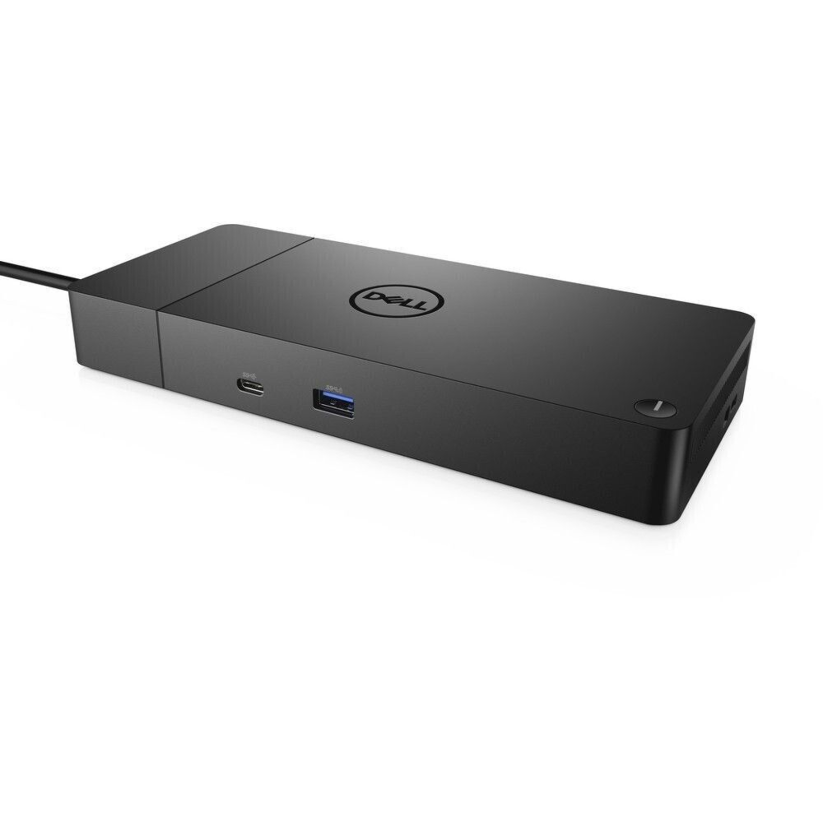 Dell Dockingstation WD19S USB-C HDMI 2 X DP USB-C