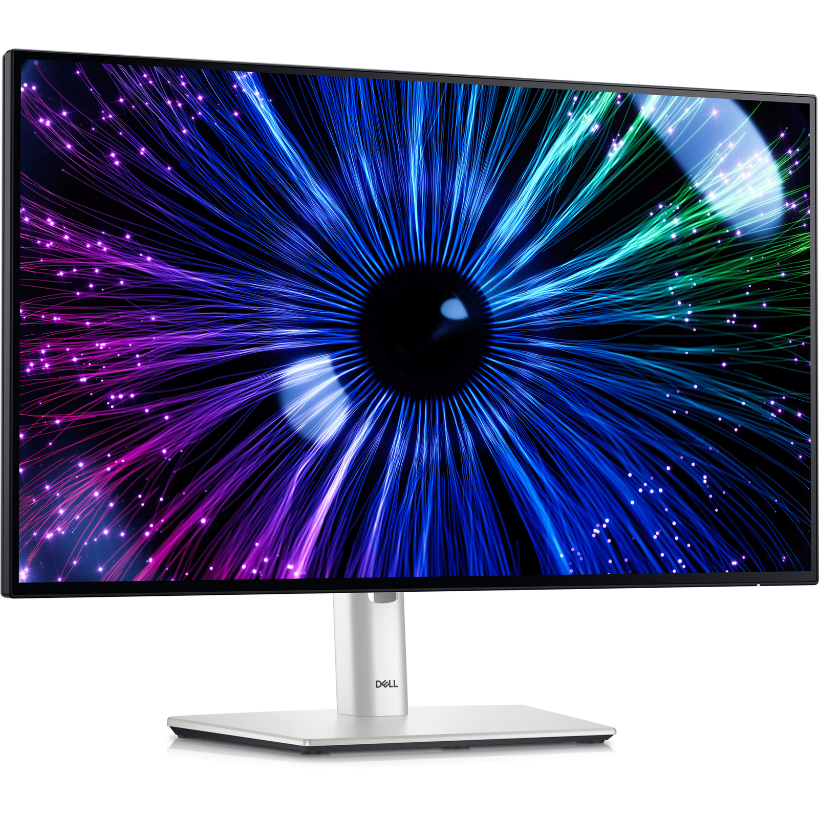 Dell UltraSharp U2424HE LED Monitor 61cm 24 Inch