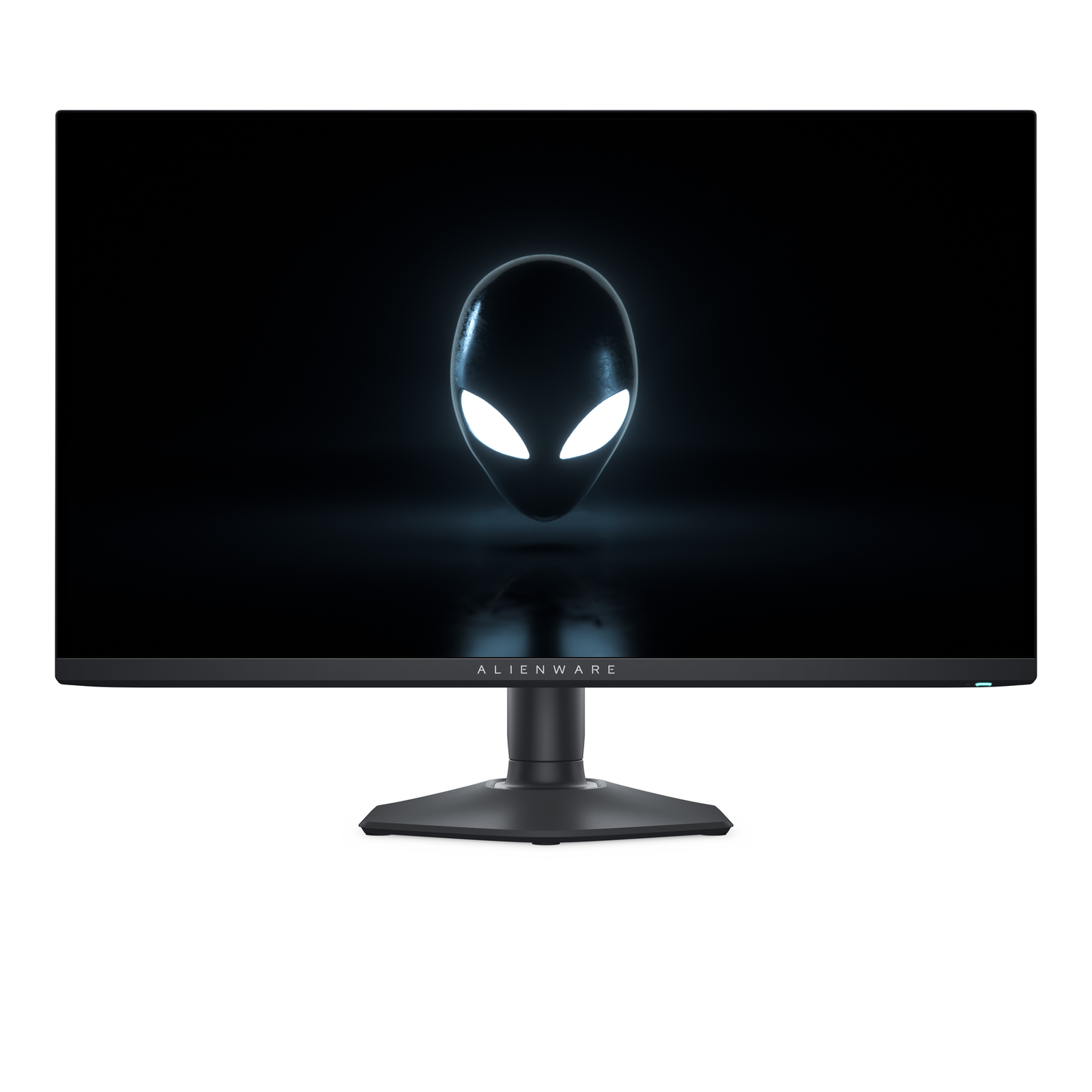 Dell Monitor AW2725DF 27 Inch AMD FreeSync/QD-OLED/360Hz/QHD(2560x1440)/169/DP/HDMI/USB-C/USB/3Y