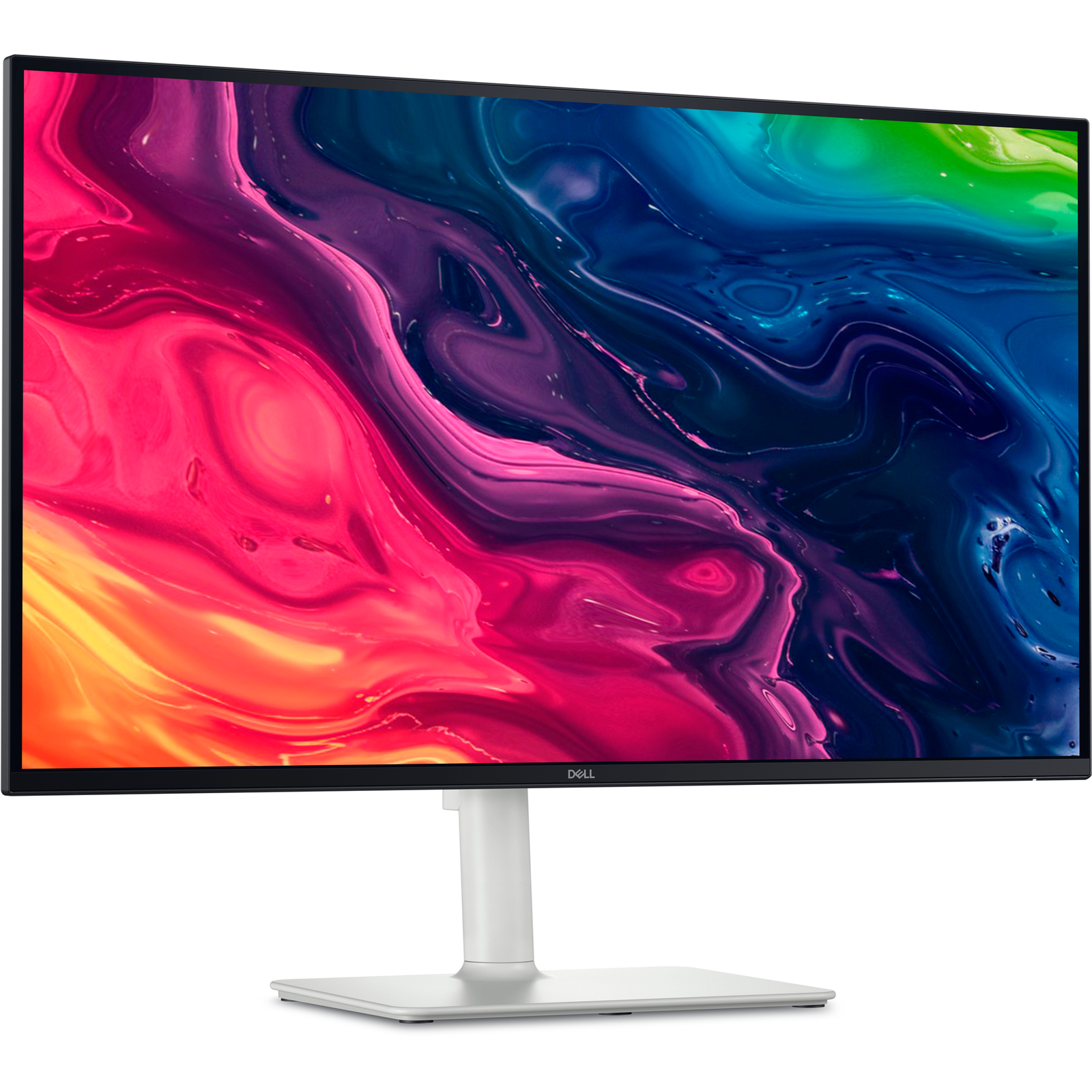 Dell 27 LCD S2725QC 4K 4ms 16 9 HDMI -USB-C