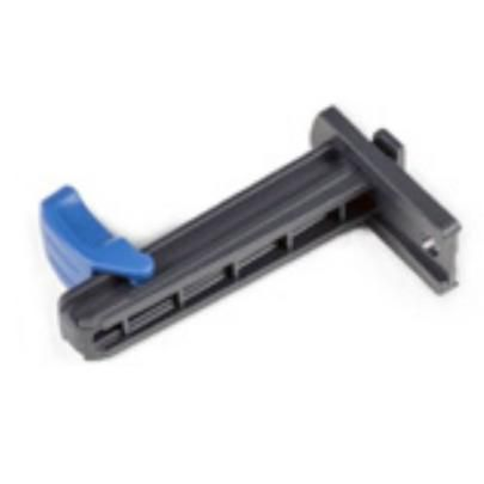 Honeywell Adapter for 1 Inch Cavity for PM23c