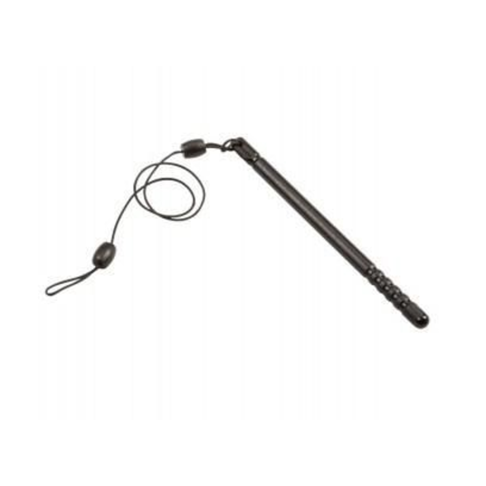 Honeywell Stylus Pack of 5 Fits for CT50 CT60