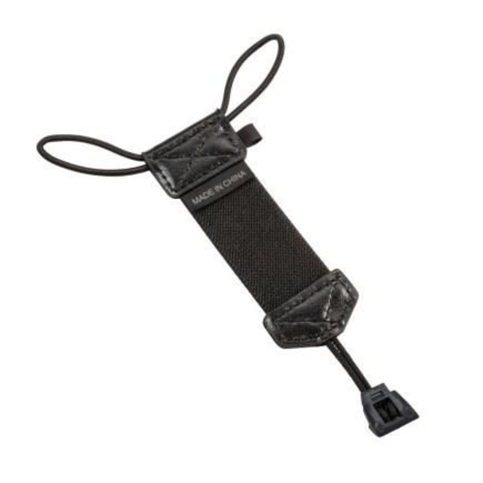 Honeywell Hand Strap Pack of 3