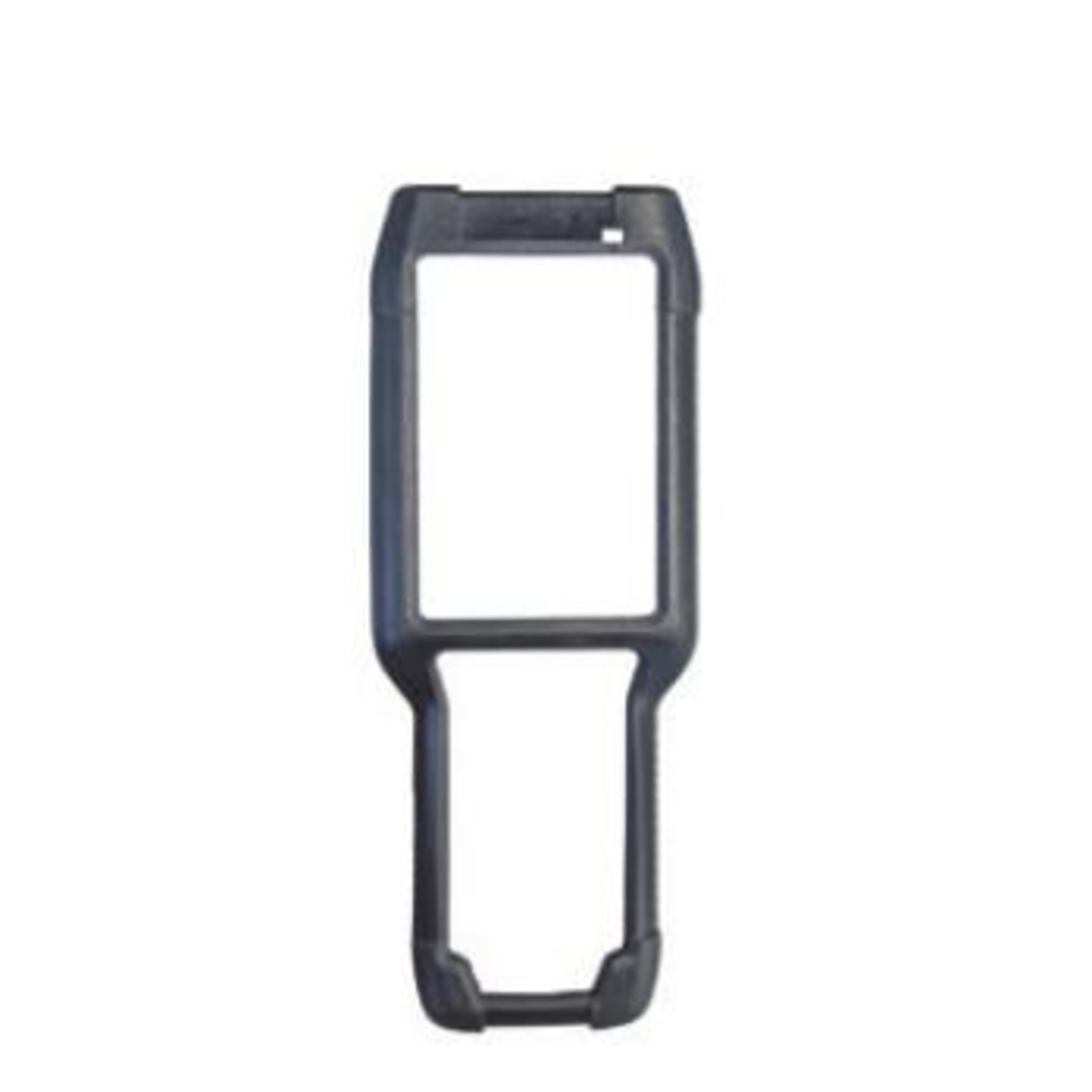 Honeywell Predective Rubber Boot Fits for CK65 Computers with EX20 Engine