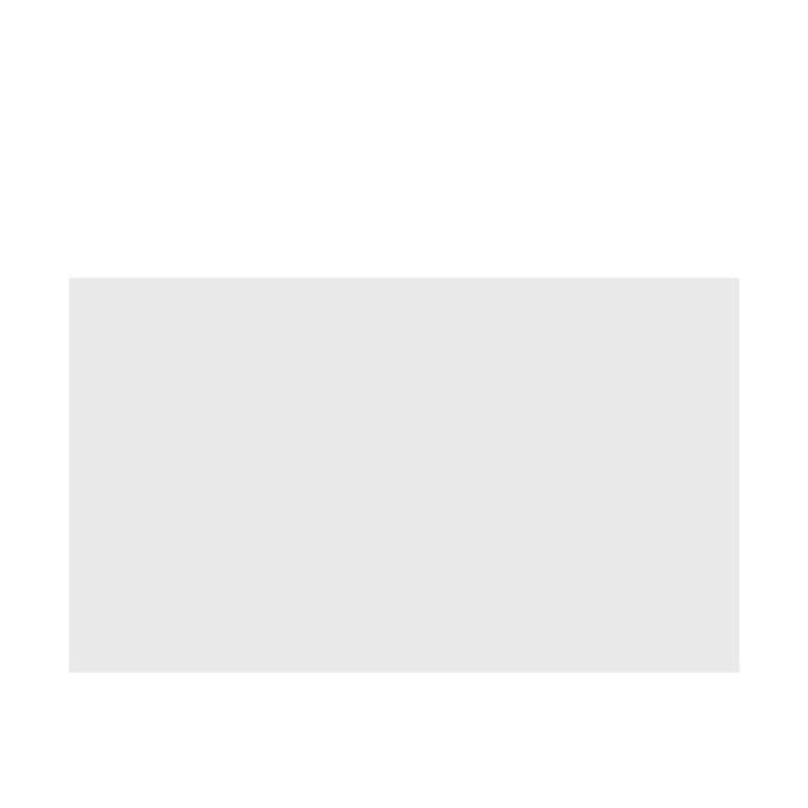 Honeywell Screen Predector Pack of 5