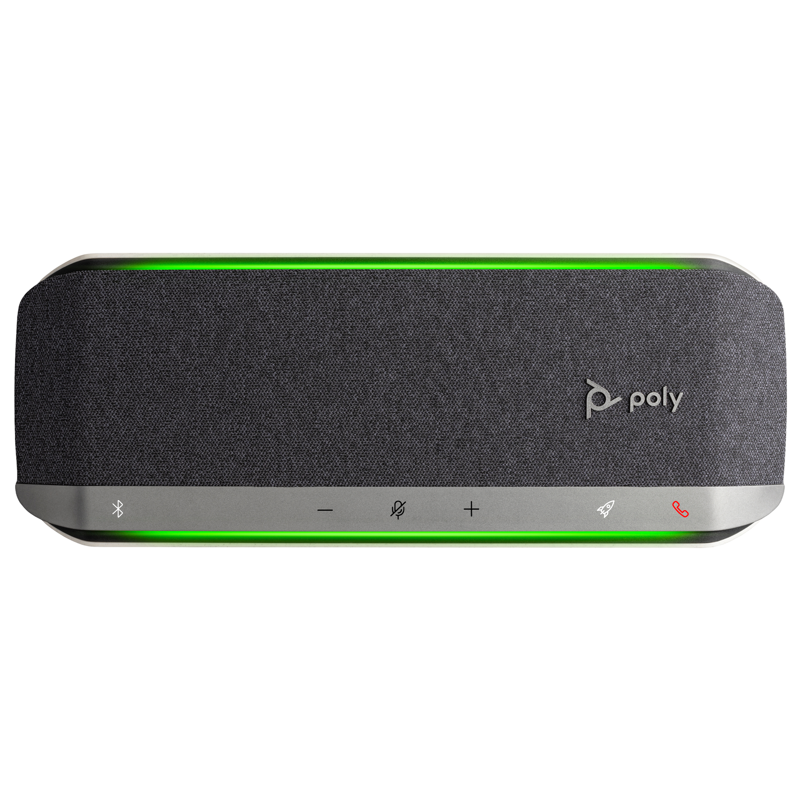Poly Sync 40 Hands-free System Conference Solution Bluetooth