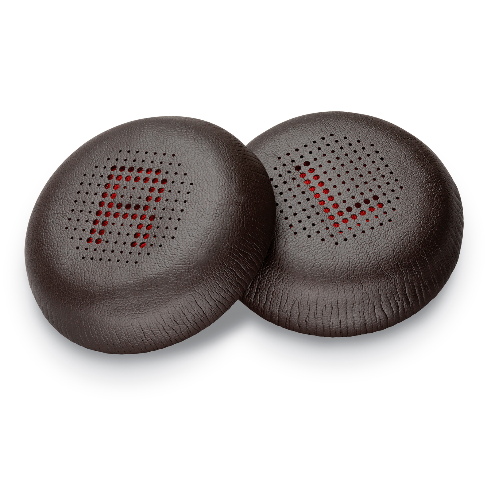 Poly Ear Cushions for Headset (Pack of 2)