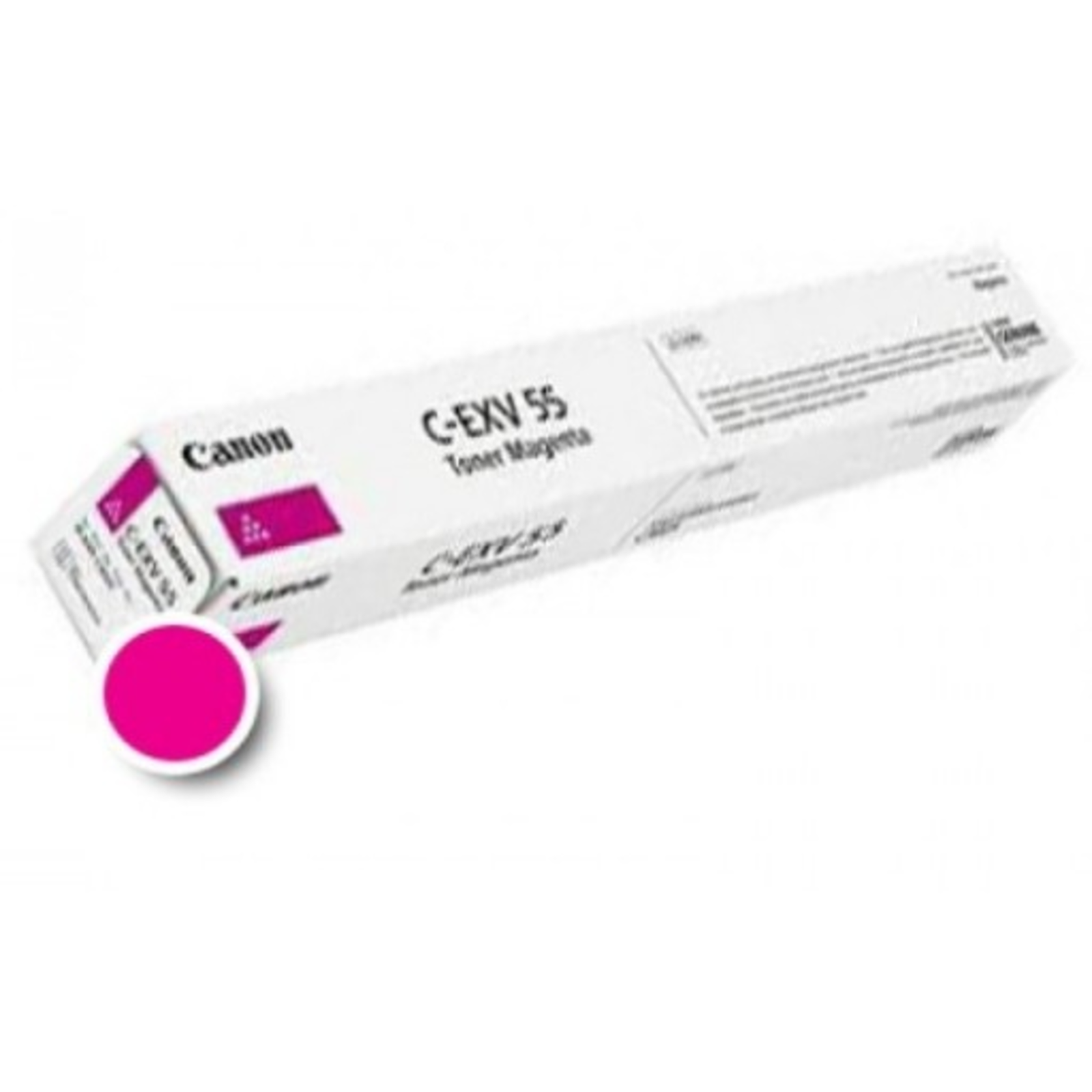 Canon C-EXV55 Original IR Advance C 256 I IR Advance C 356 P IR Advance C 356 I IR-C 256