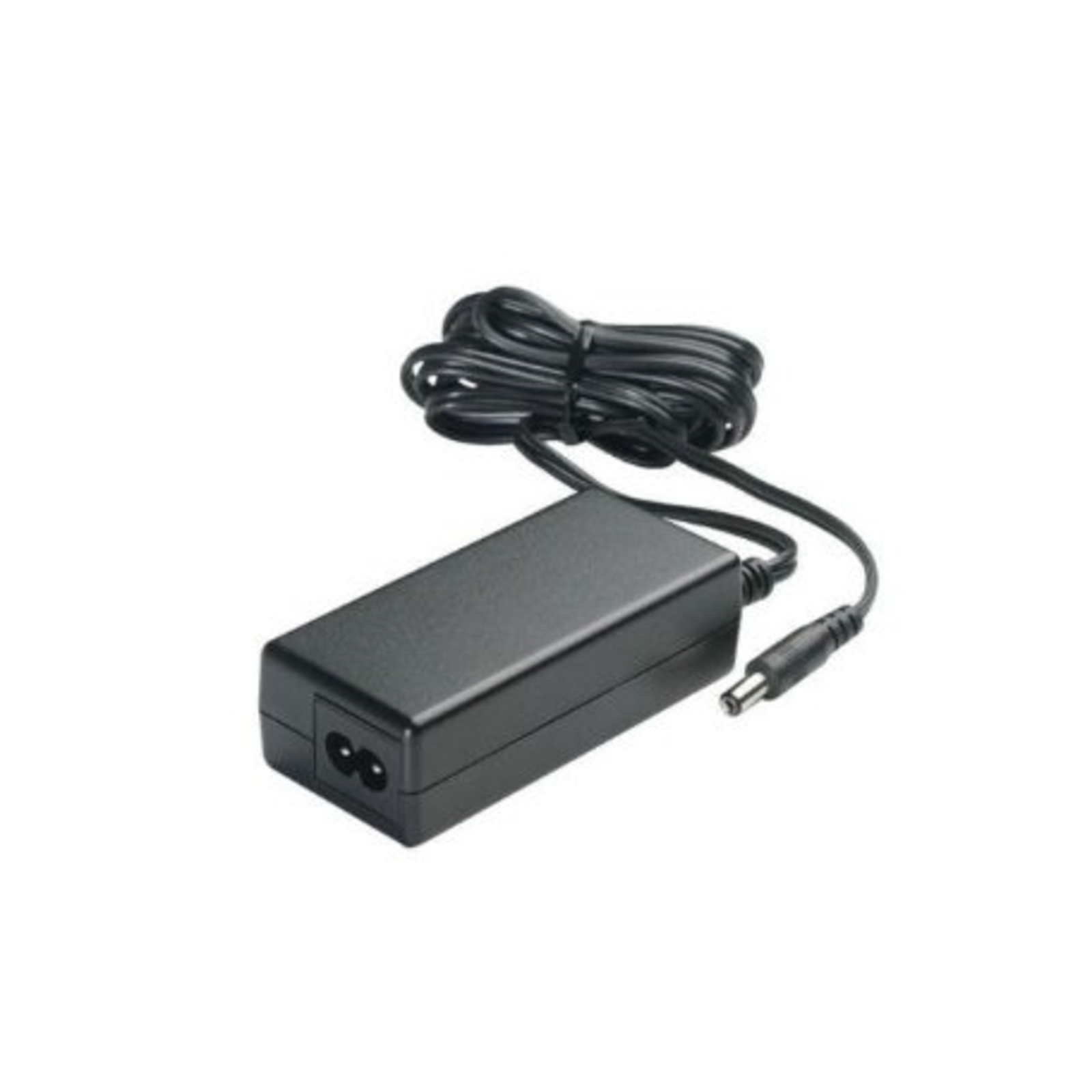 Poly Universal PSU for SPIP 321 SPIP 331 SPIP 335 Amp SPIP 450