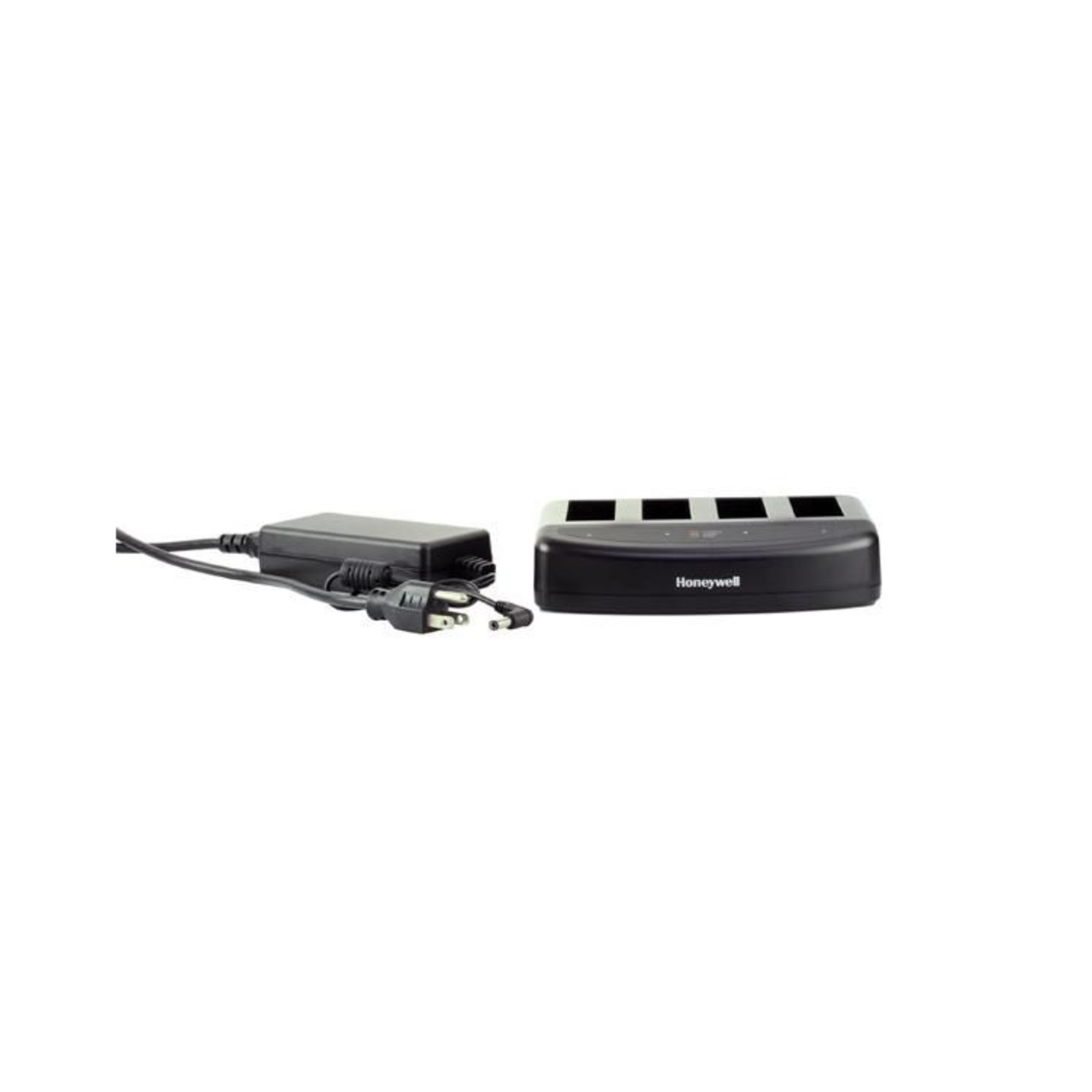 Honeywell Battery Charging Station 4 Slot
