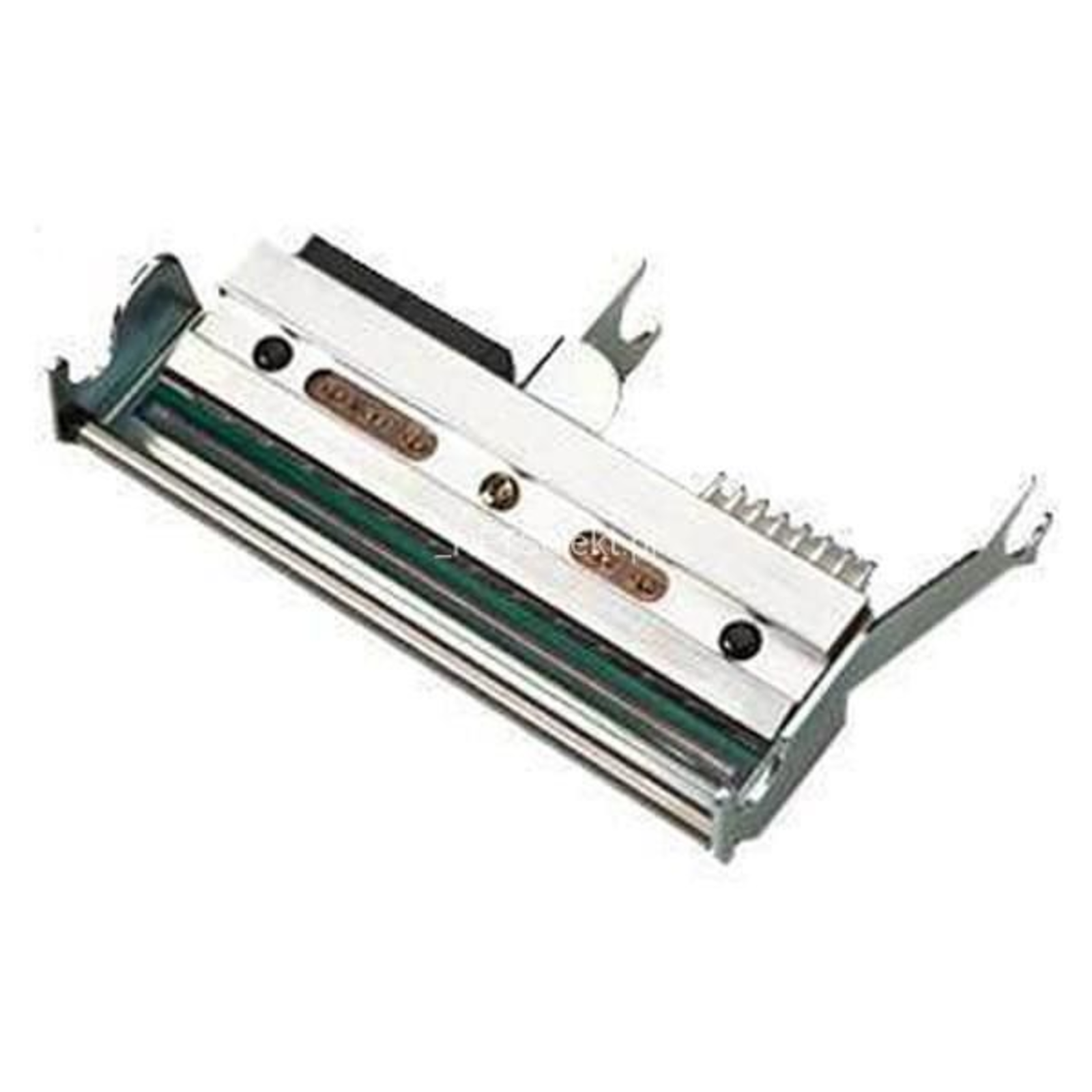 Honeywell Printhead 8 Dots/mm (203 Dpi)