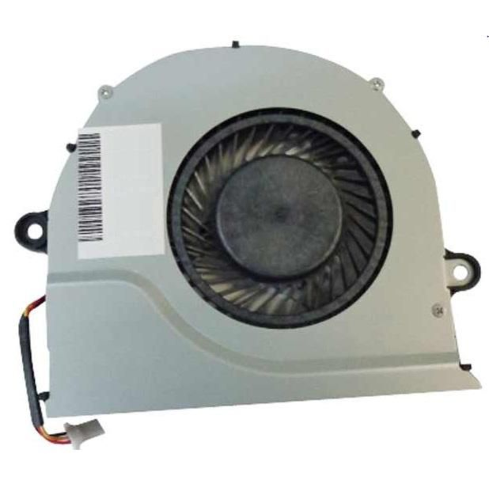 Acer Fan 23.AB2N2.001 for SF314-511/SF314-43