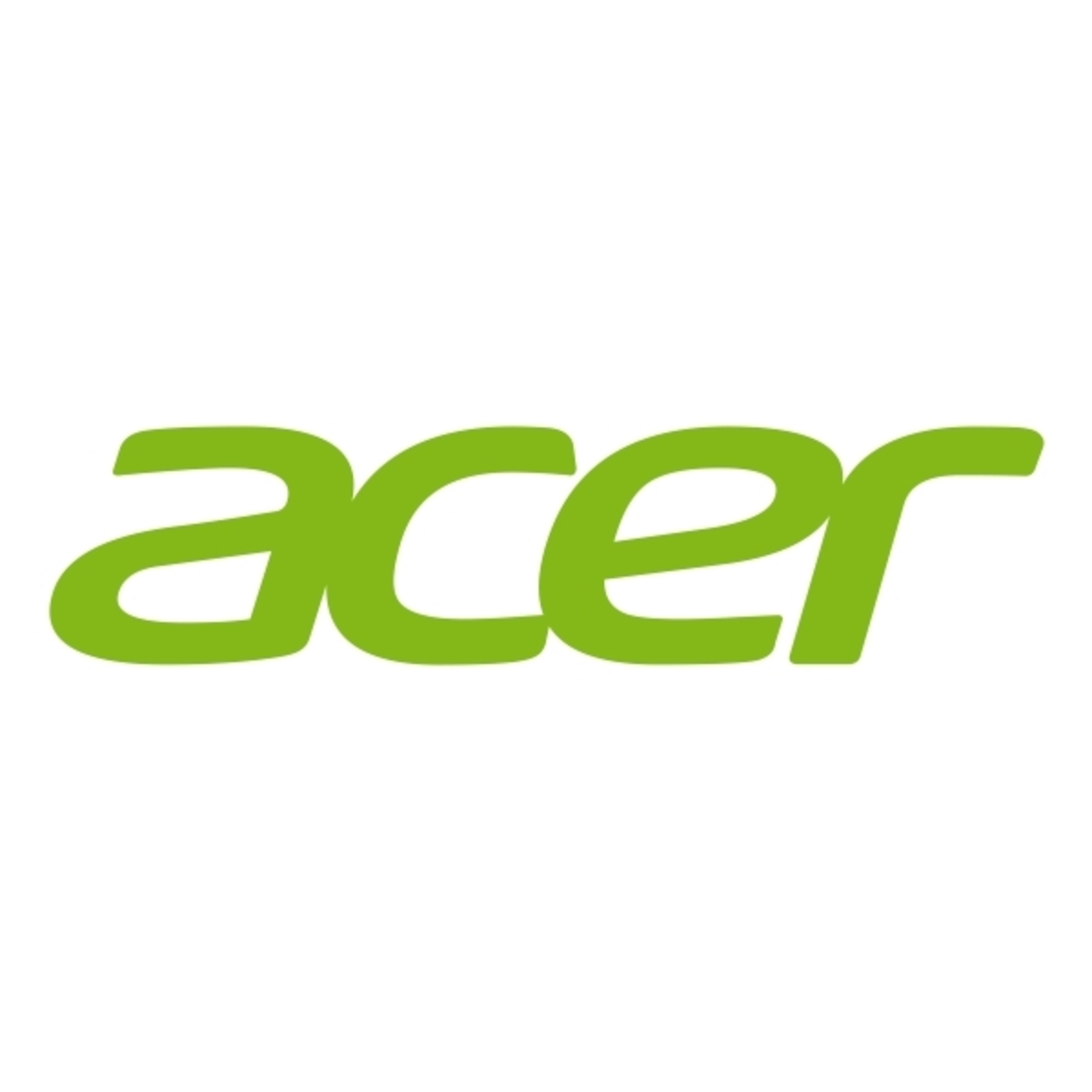 Acer Speaker 23.GDEN7.001 for ASPIRE F5-573T
