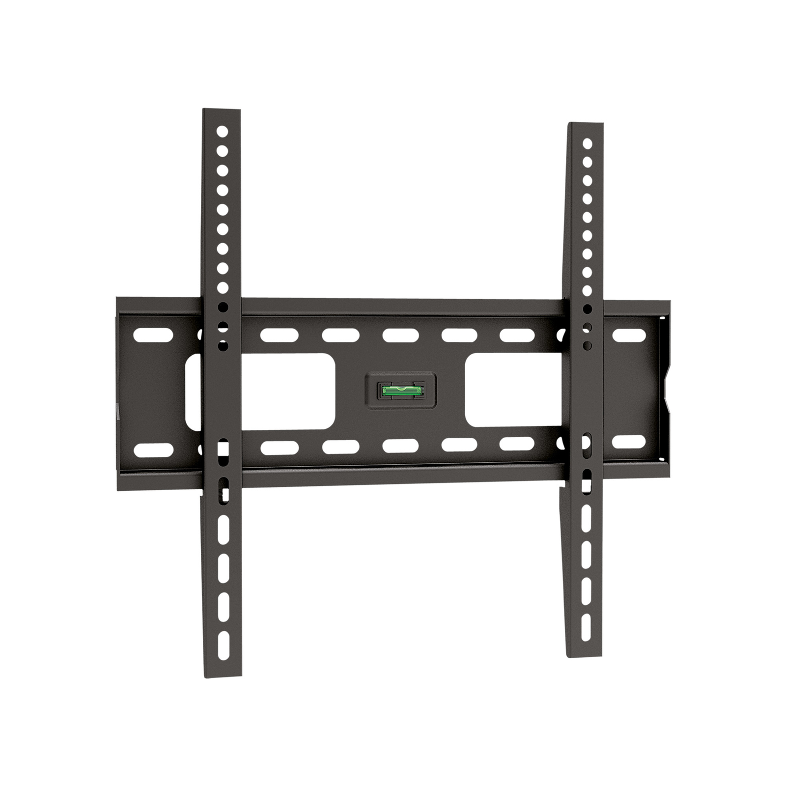 InLine Mounting Kit (Wall Mount) for Flat Screen Screen Size 58-107 Cm (23inch-42inch)
