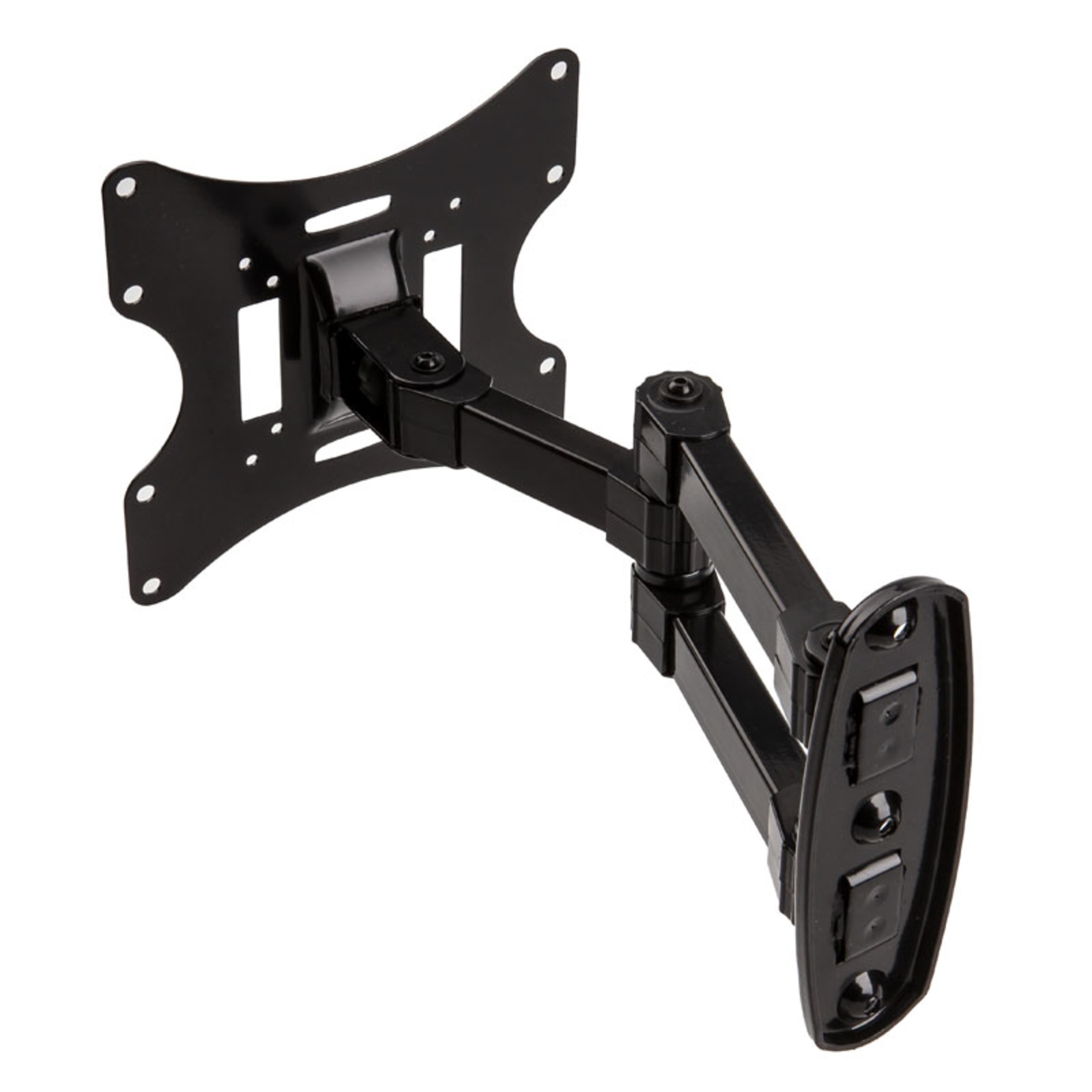InLine Mounting Kit (wall Mount) for Flat Screen Screen Size 43.2-94 Cm (17inch-37inch)