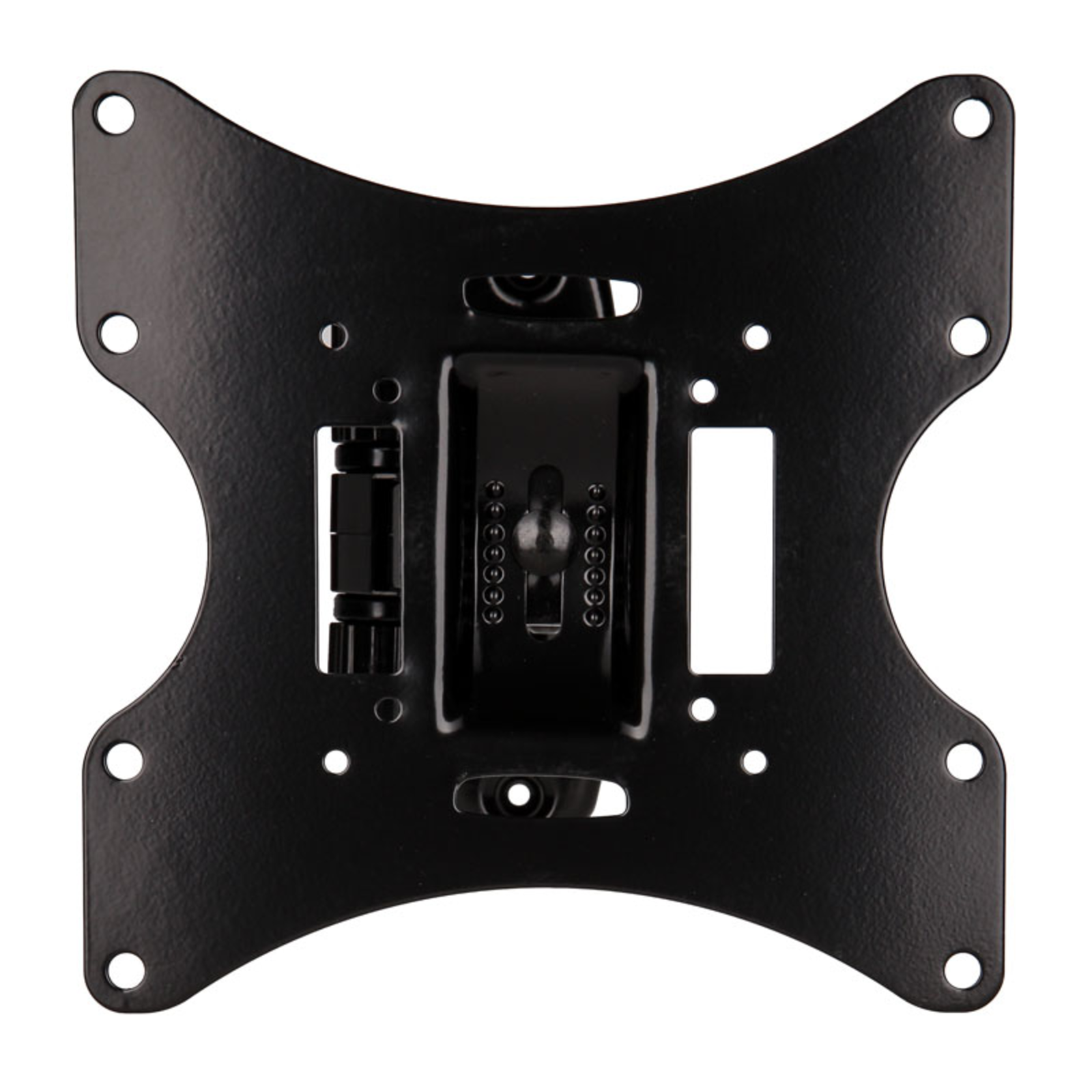InLine Mounting Kit (wall Mount) for Flat Screen Screen Size 43.2-94 Cm (17inch-37inch)