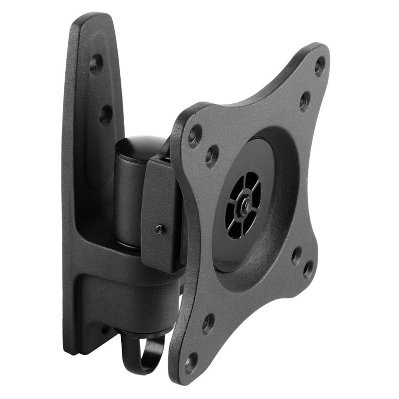 InLine Wall Mount for TFT Monitors