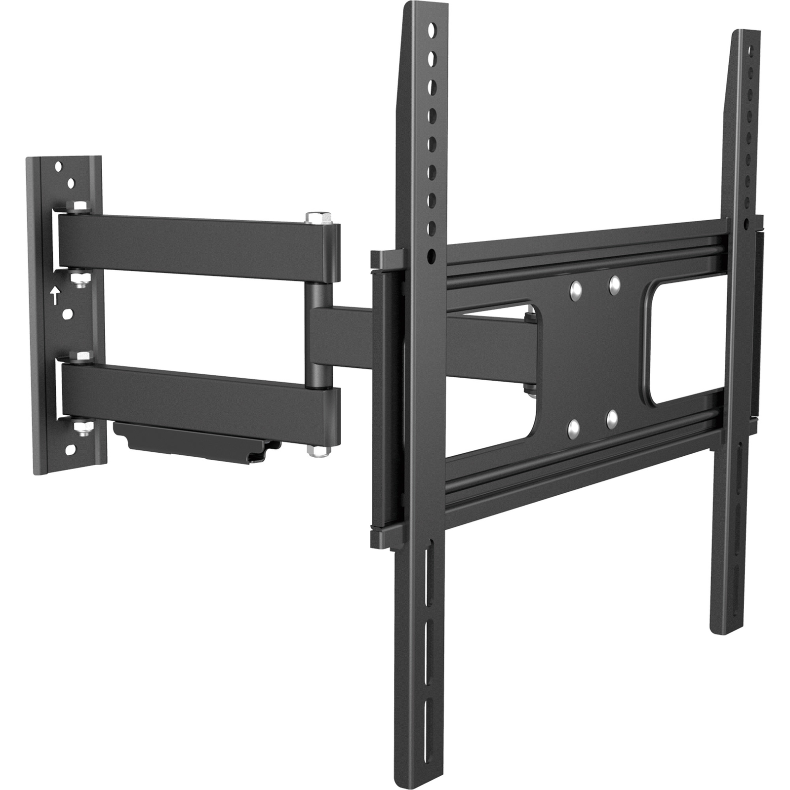 InLine Wall Bracket Tilt/swivel 81-139cm (32-55 Inch)