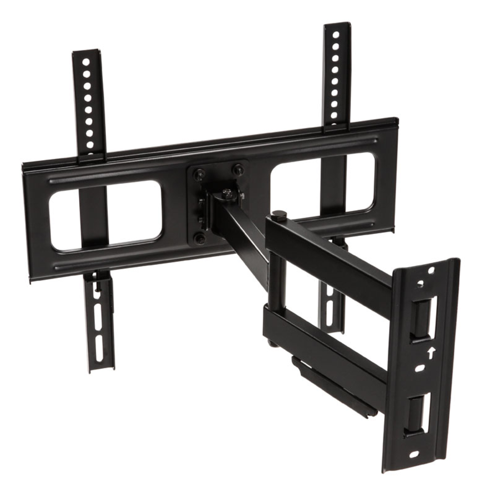 InLine Wall Bracket Tilt/swivel 81-139cm (32-55 Inch)