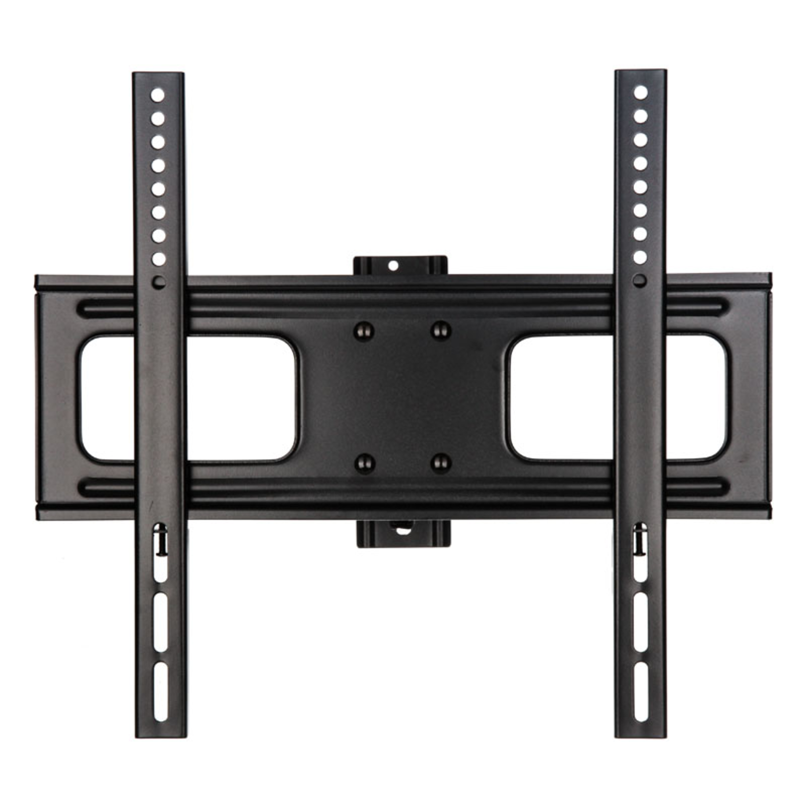 InLine Wall Bracket Tilt/swivel 81-139cm (32-55 Inch)