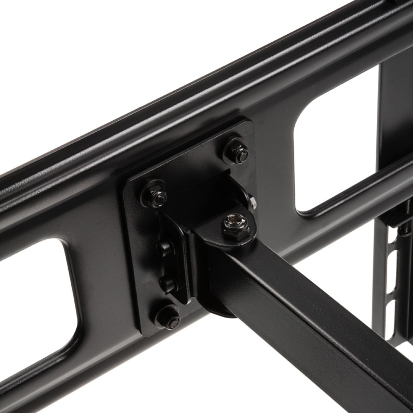 InLine Wall Bracket Tilt/swivel 81-139cm (32-55 Inch)