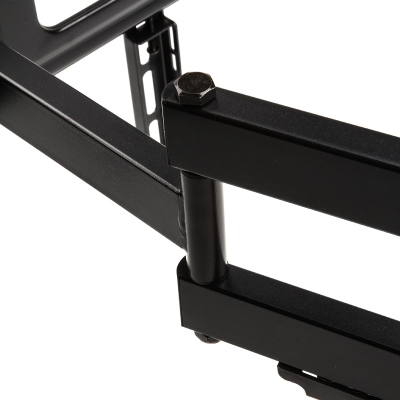 InLine Wall Bracket Tilt/swivel 81-139cm (32-55 Inch)