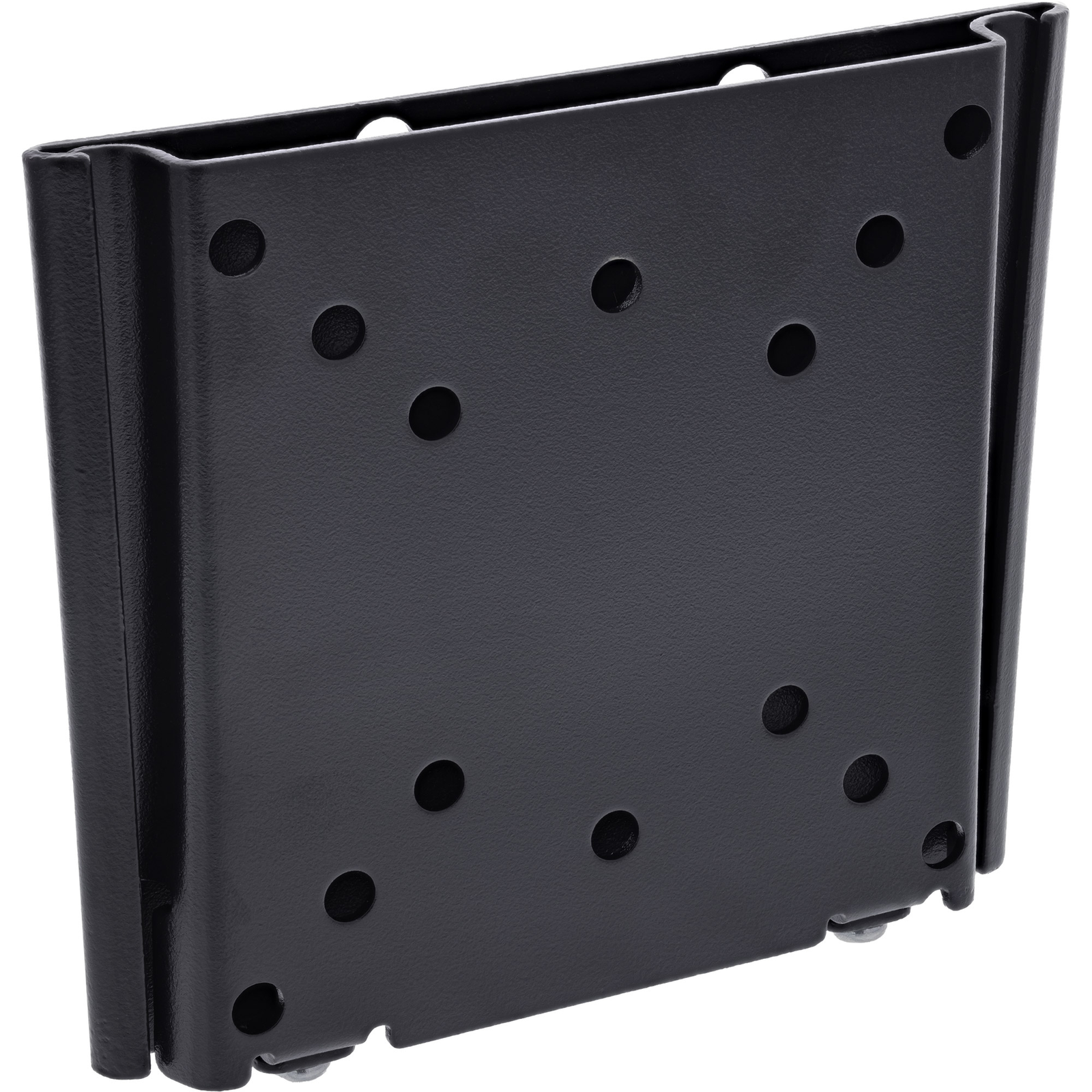 InLine Mounting Kit (wall Mounting) for LCD Display Screen Size 33-61 Cm (13inch-24inch)