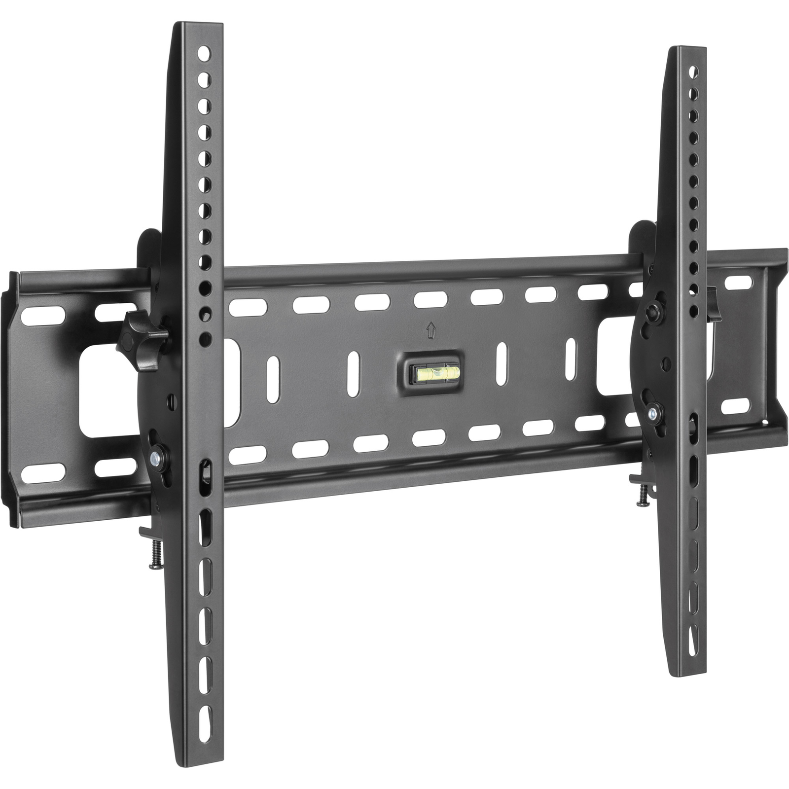 InLine Mounting Kit (Wall Mount) for Flat Screen Screen Size 81-152 Cm (32inch-60inch)