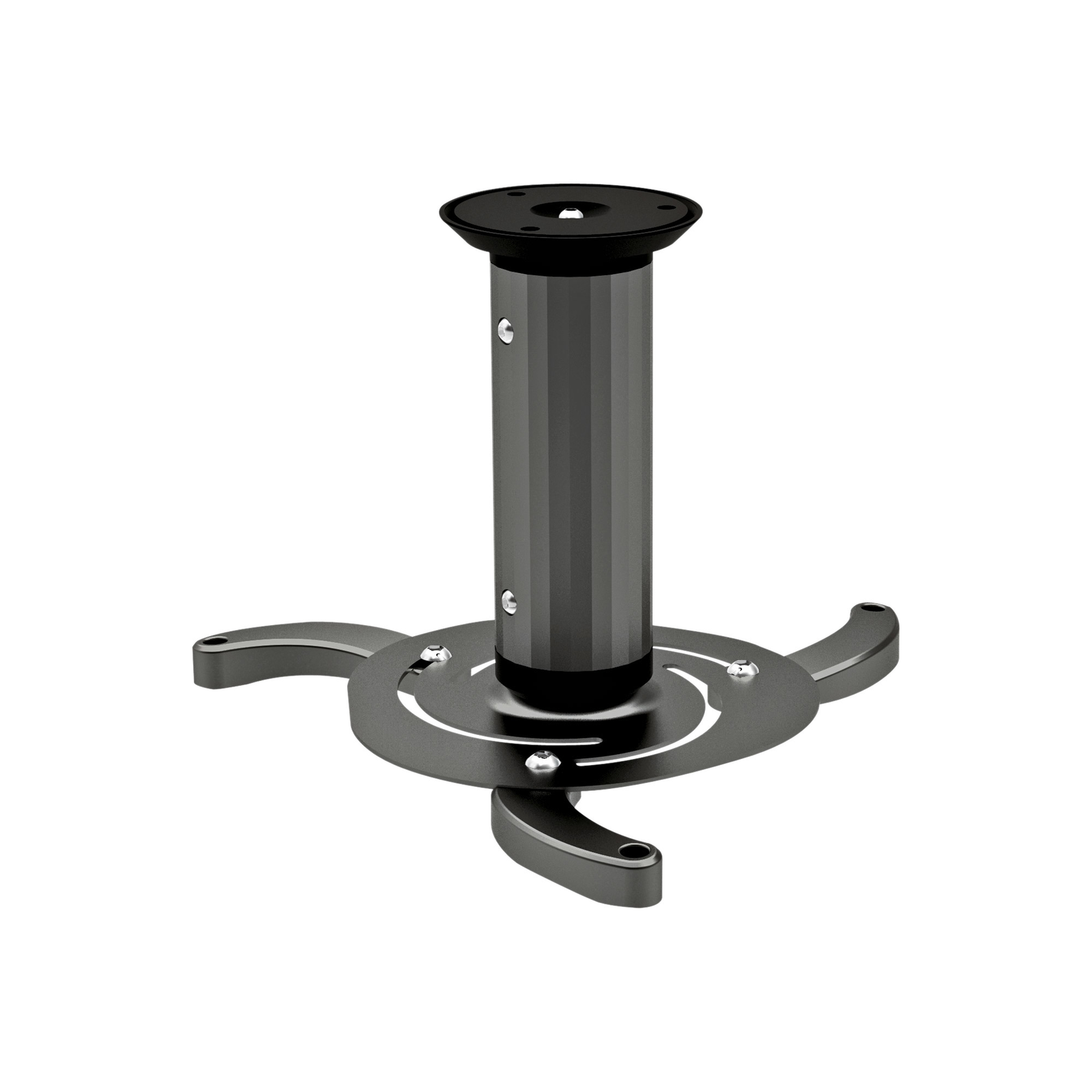 InLine Mounting Kit (ceiling Mount)
