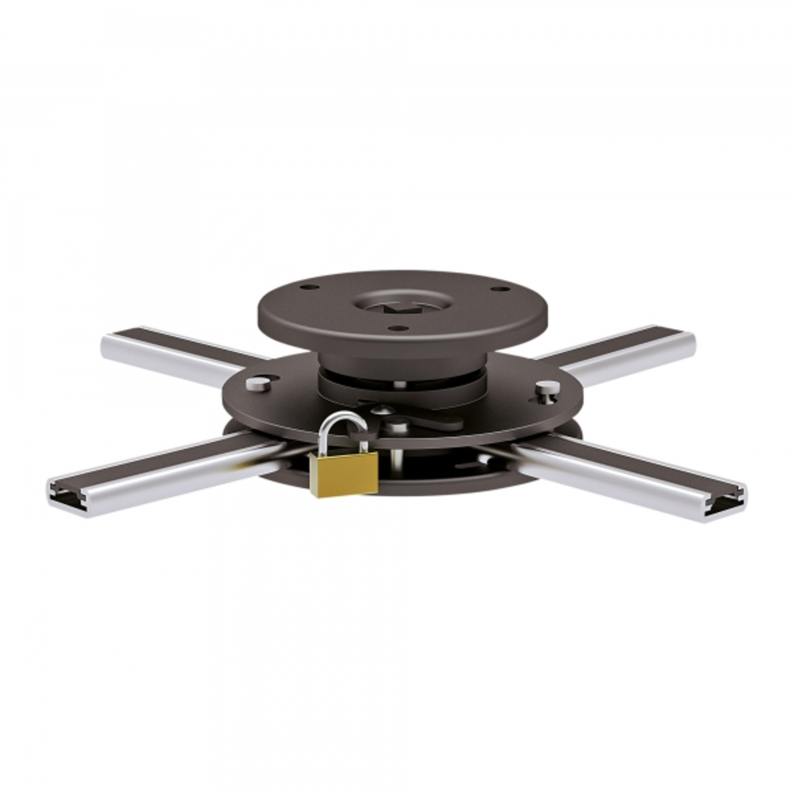 InLine Mounting Kit (Ceiling Mount) for Projector