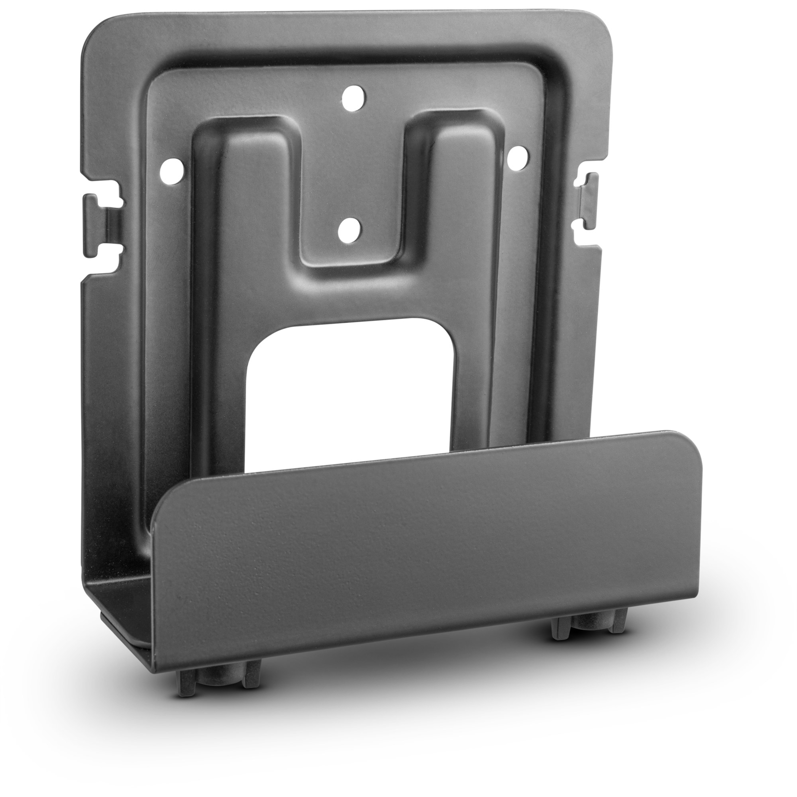 InLine Clamp for Media Player/mini PC