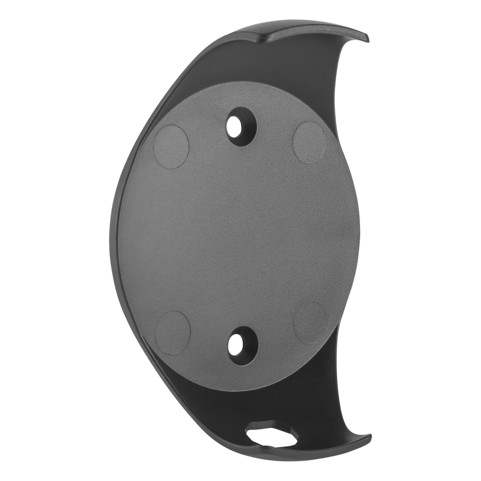 InLine Bracket for Home Mini