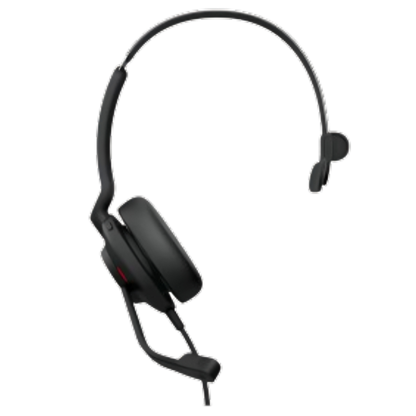 JABRA EVOLVE2 30 SE USB C/A UC