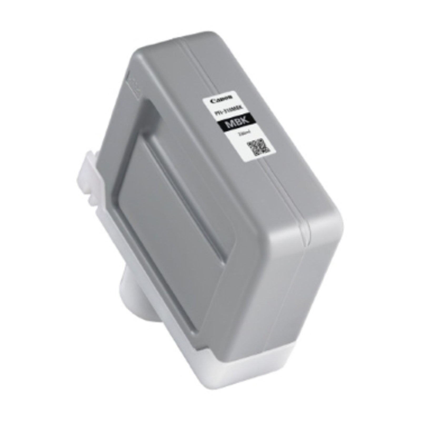 Canon Ink Cartridge PFI-310MBK matte Black