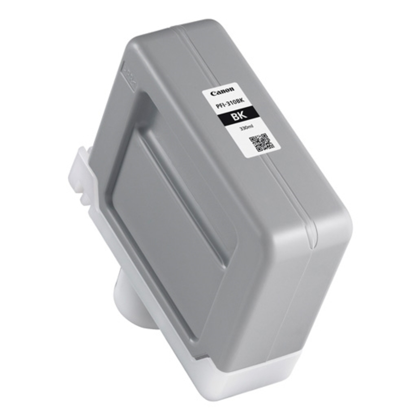 Canon Ink Black HC PFI-310BK 2359C001AA