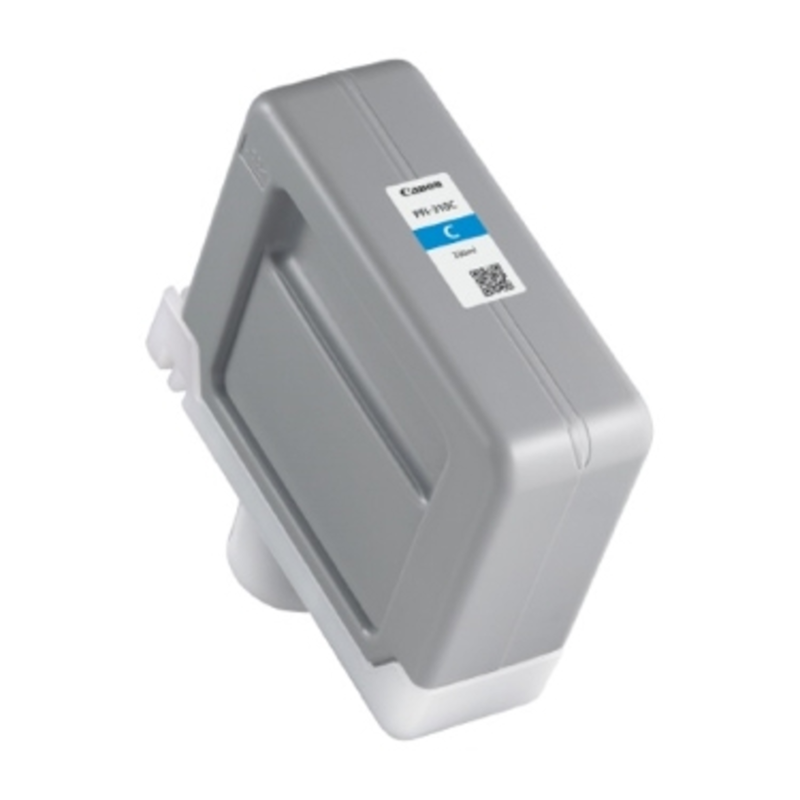 Canon Ink Cartridge PFI-310C cyan