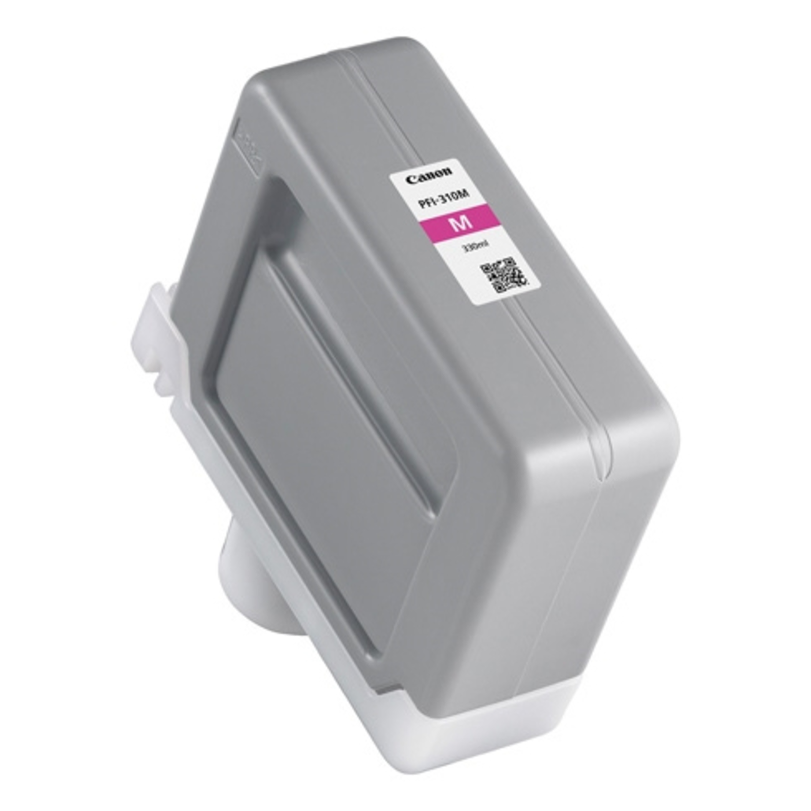 Canon magenta Ink HC PFI-310M 2361C001AA