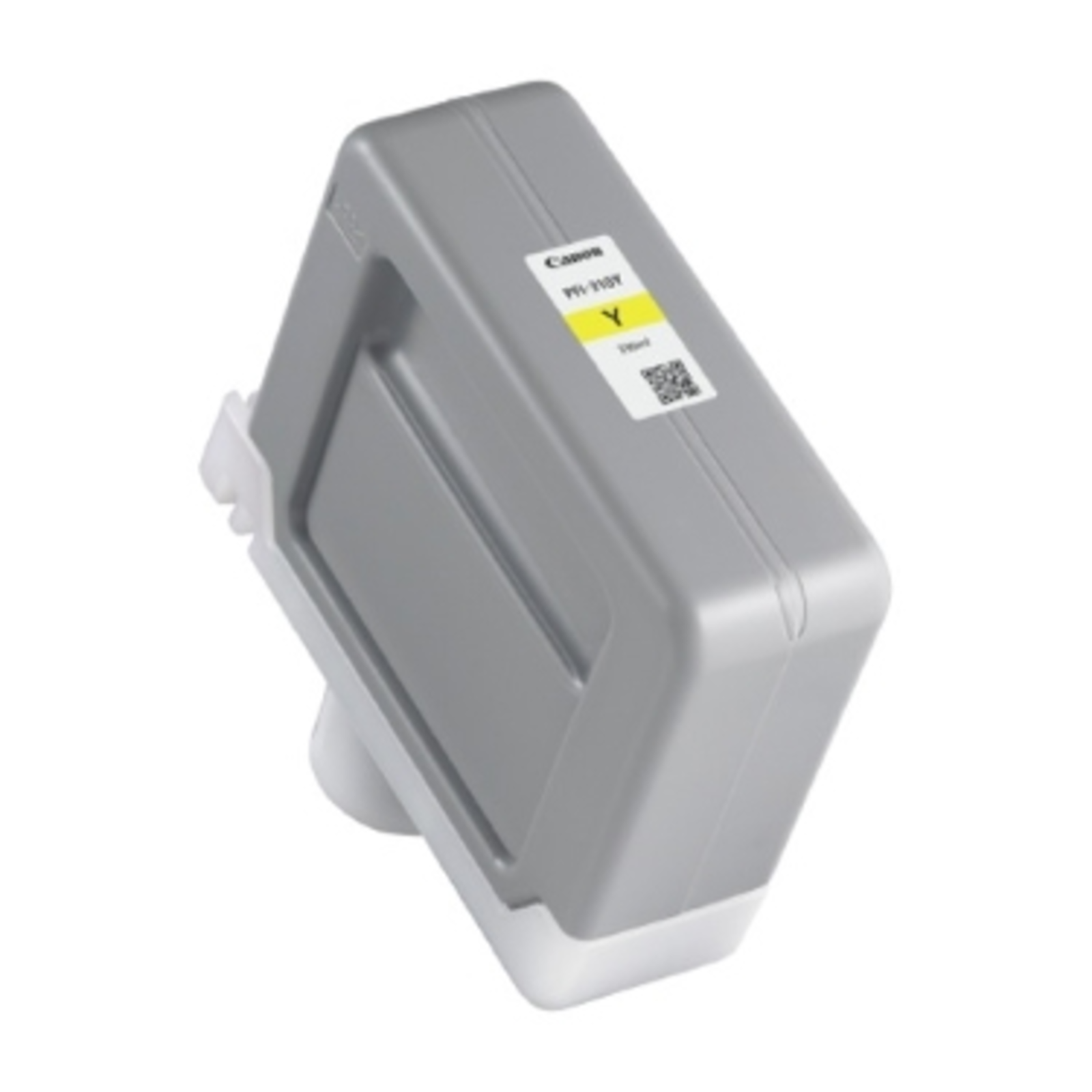 Canon Ink Cartridge PFI-310Y Yellow