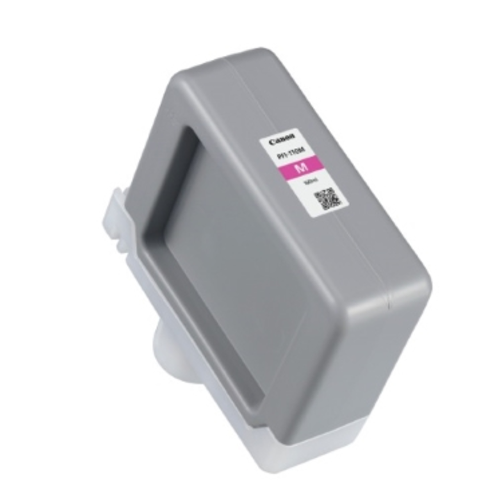 Canon Ink Cartridge PFI-110M magenta