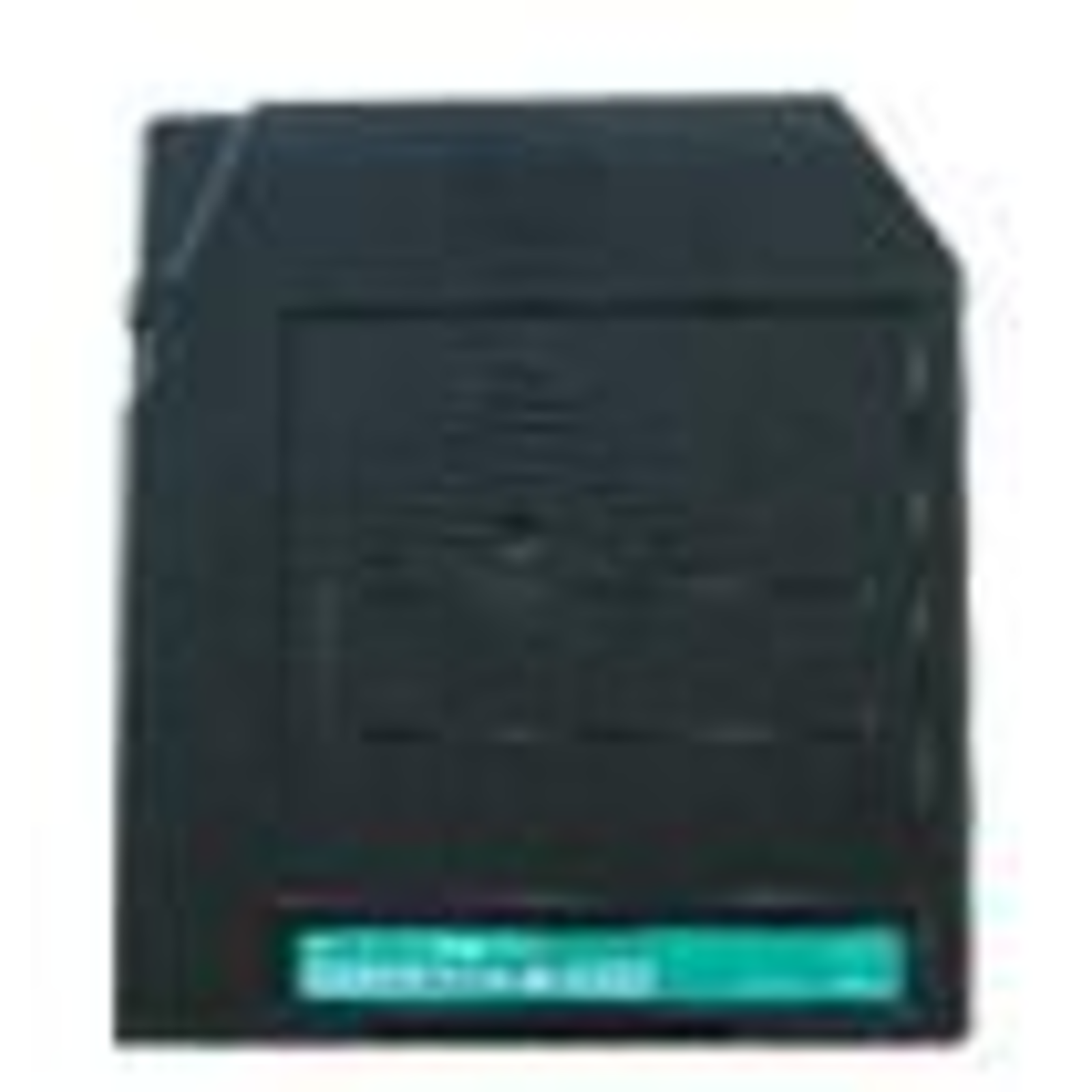 IBM 3592 JB Data Cartridge