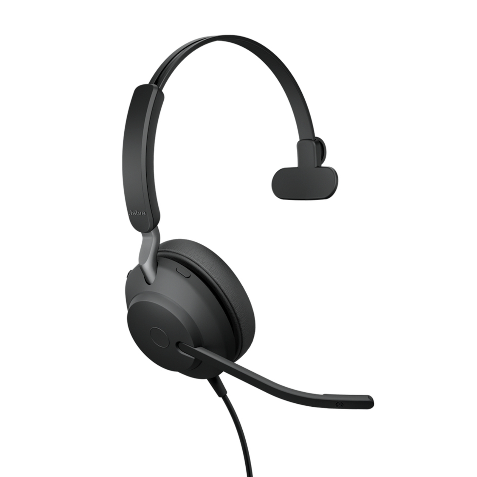 Jabra Evolve2 40 SE UC Mono Headset On-ear (24189-889-799)